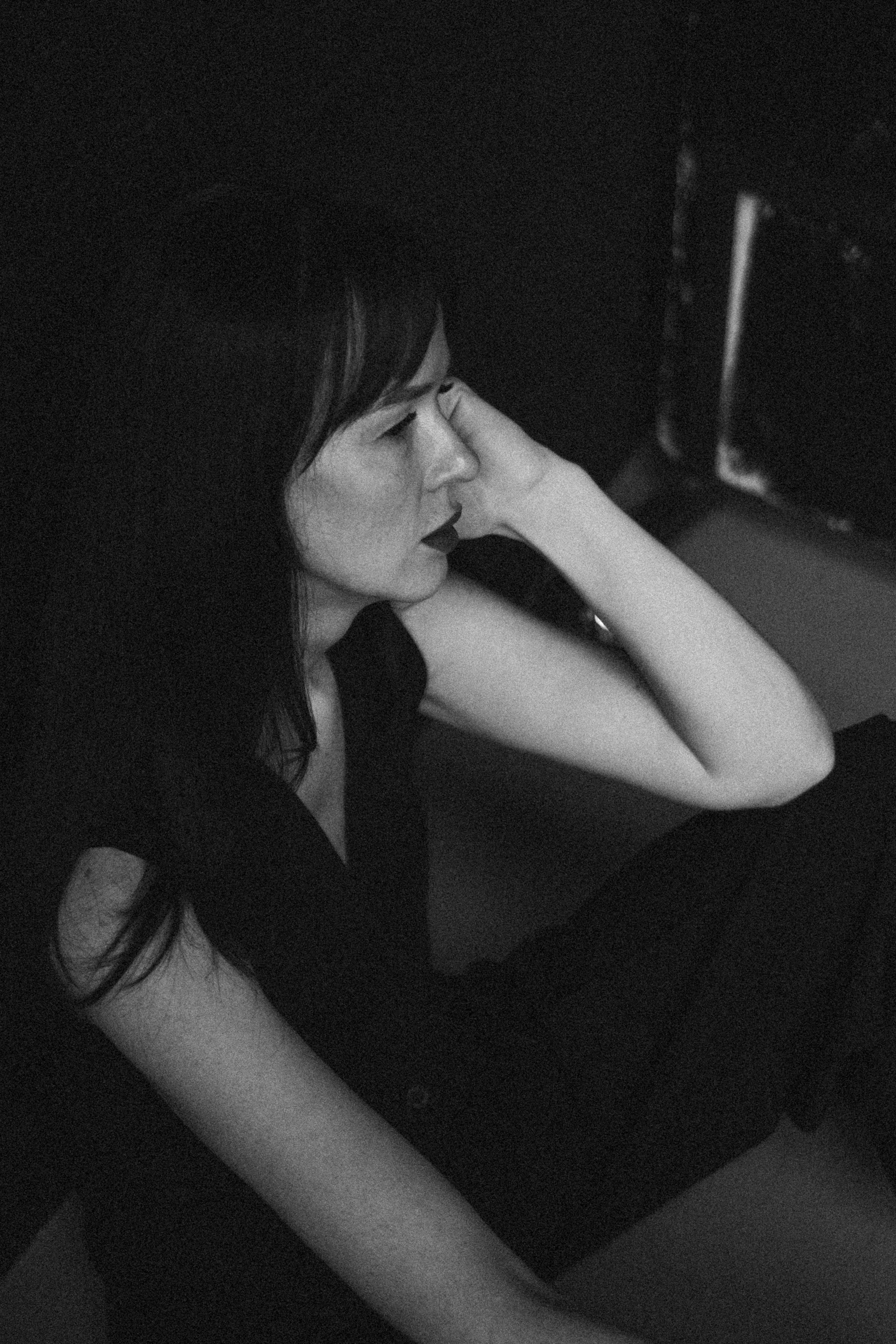 Анастасия. Семейный фотограф Фотосессия беременности  Екатеринбург Елена Луткова