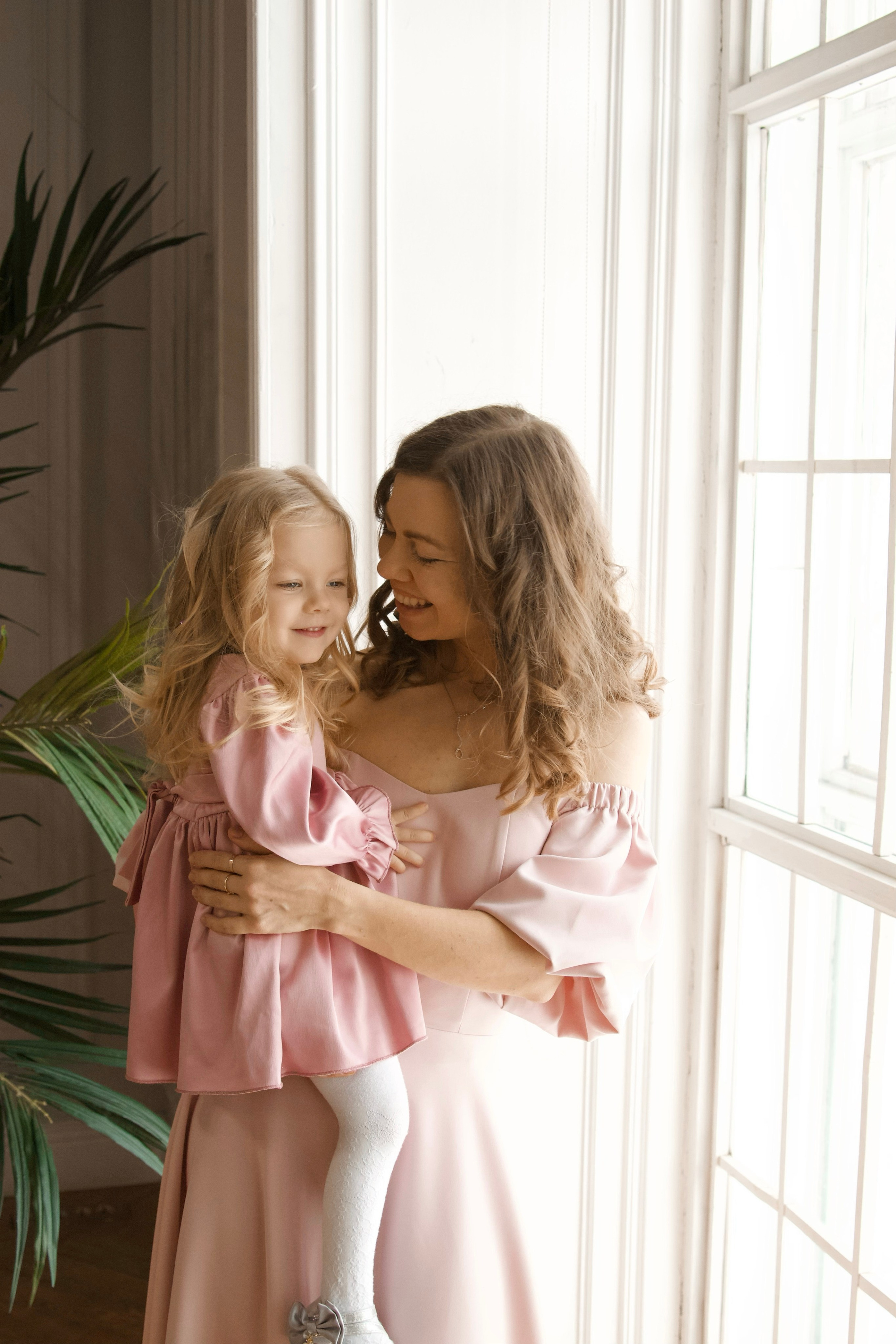 Семейные традиции 2026. Фотограф Ирина Воробьева