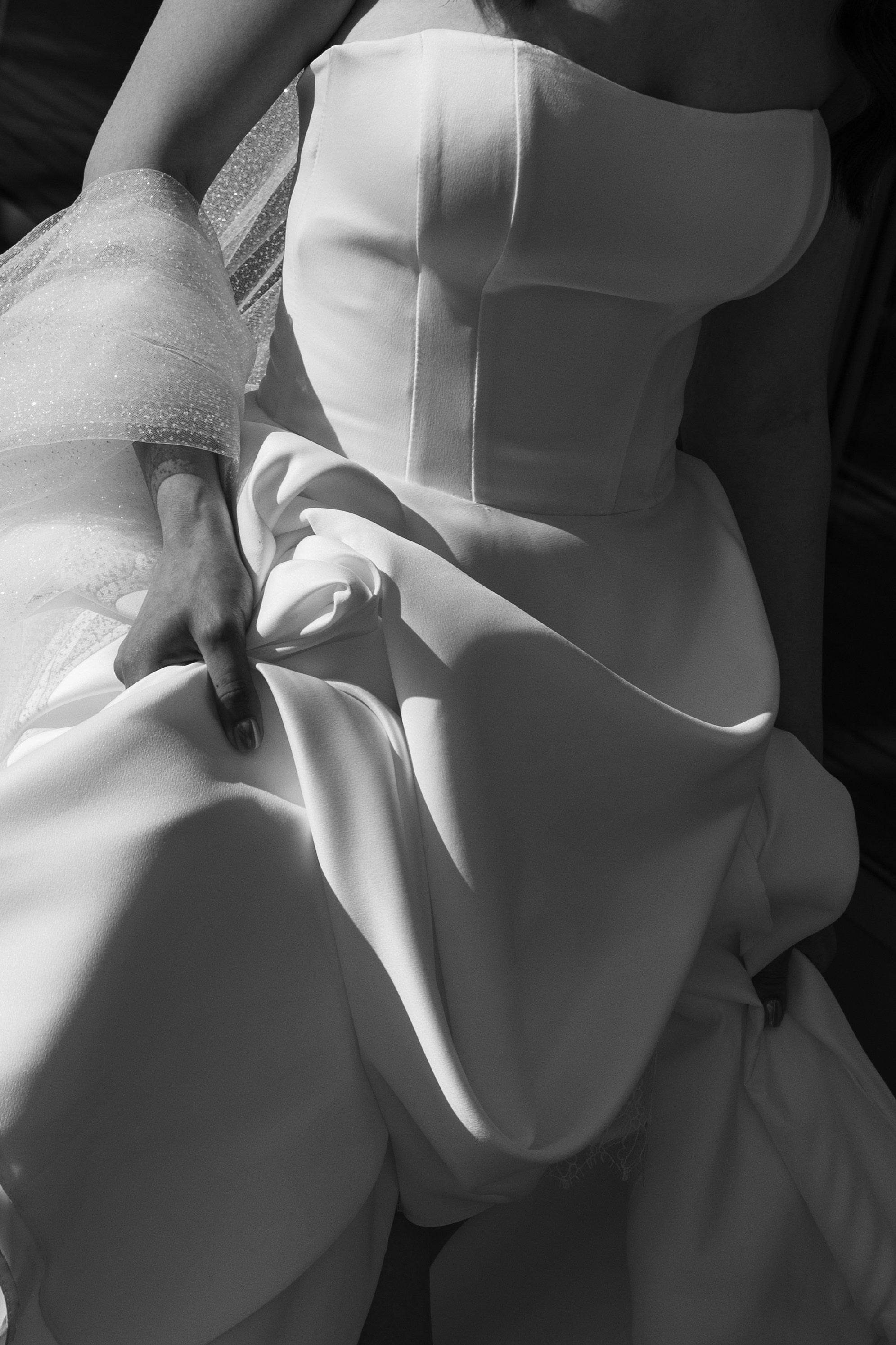 Иван и Кристина