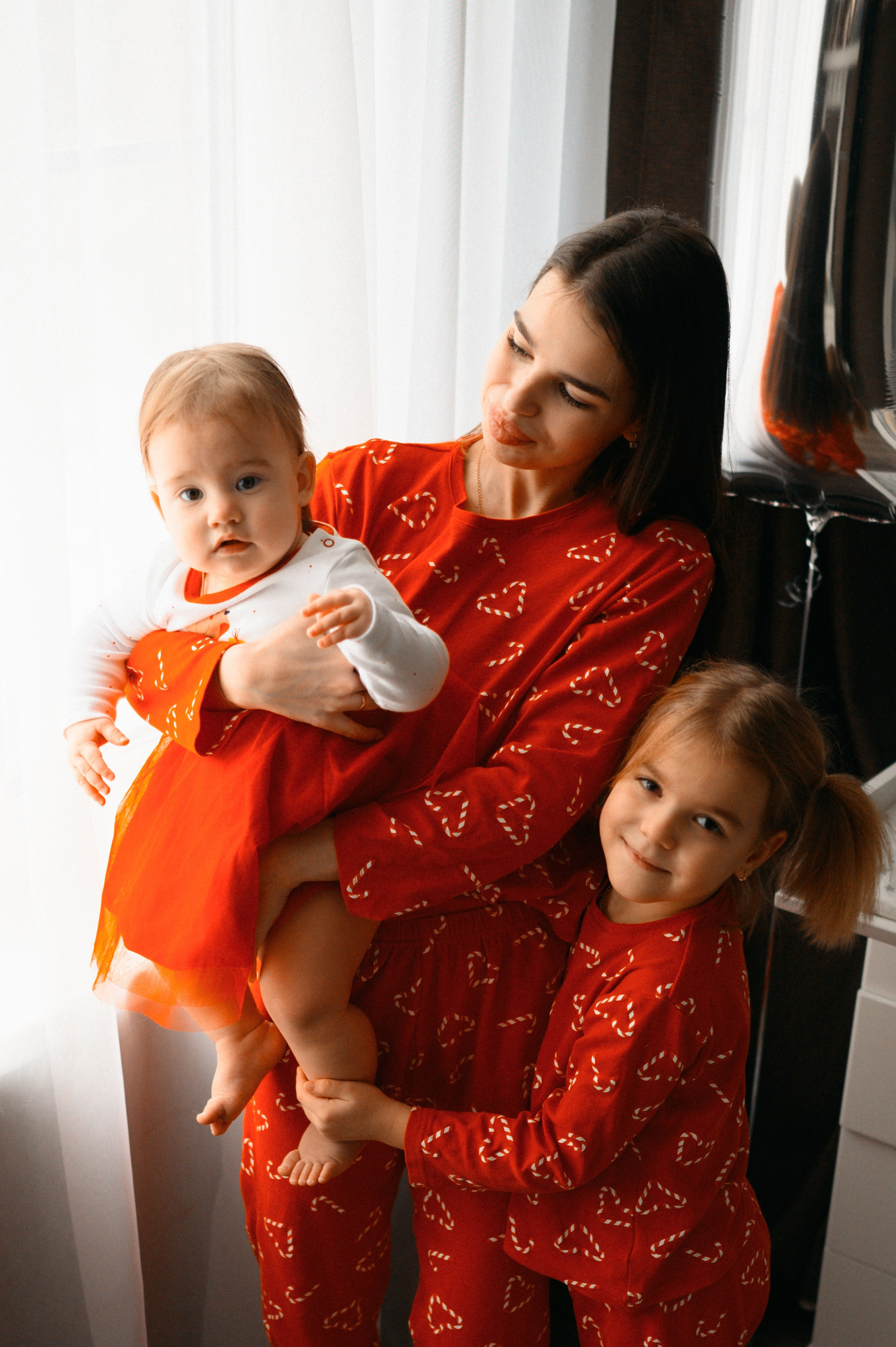 Съемка годика, годовасие, фотосессия в день рождения. НЬЮБОРН ФОТОСЕССИИ, БЕРЕМЕННОСТЬ, ПОРТРЕТНЫЕ СЕМЕЙНЫЕ ФОТОСЕССИИ  Ногинск Москва ОЛЬГА ВОГЕЛЬ