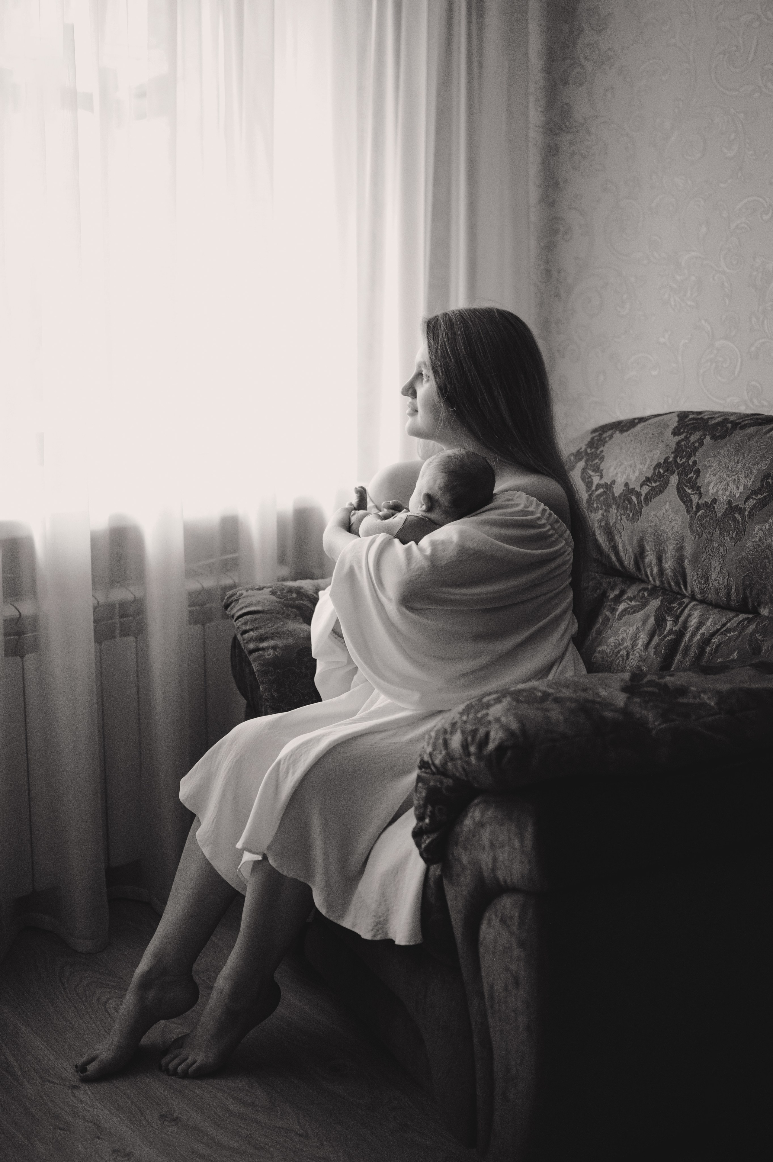 Семейная съемка лайфстайл, лайфстайл ньюборн. НЬЮБОРН ФОТОСЕССИИ, БЕРЕМЕННОСТЬ, ПОРТРЕТНЫЕ СЕМЕЙНЫЕ ФОТОСЕССИИ  Ногинск Москва ОЛЬГА ВОГЕЛЬ