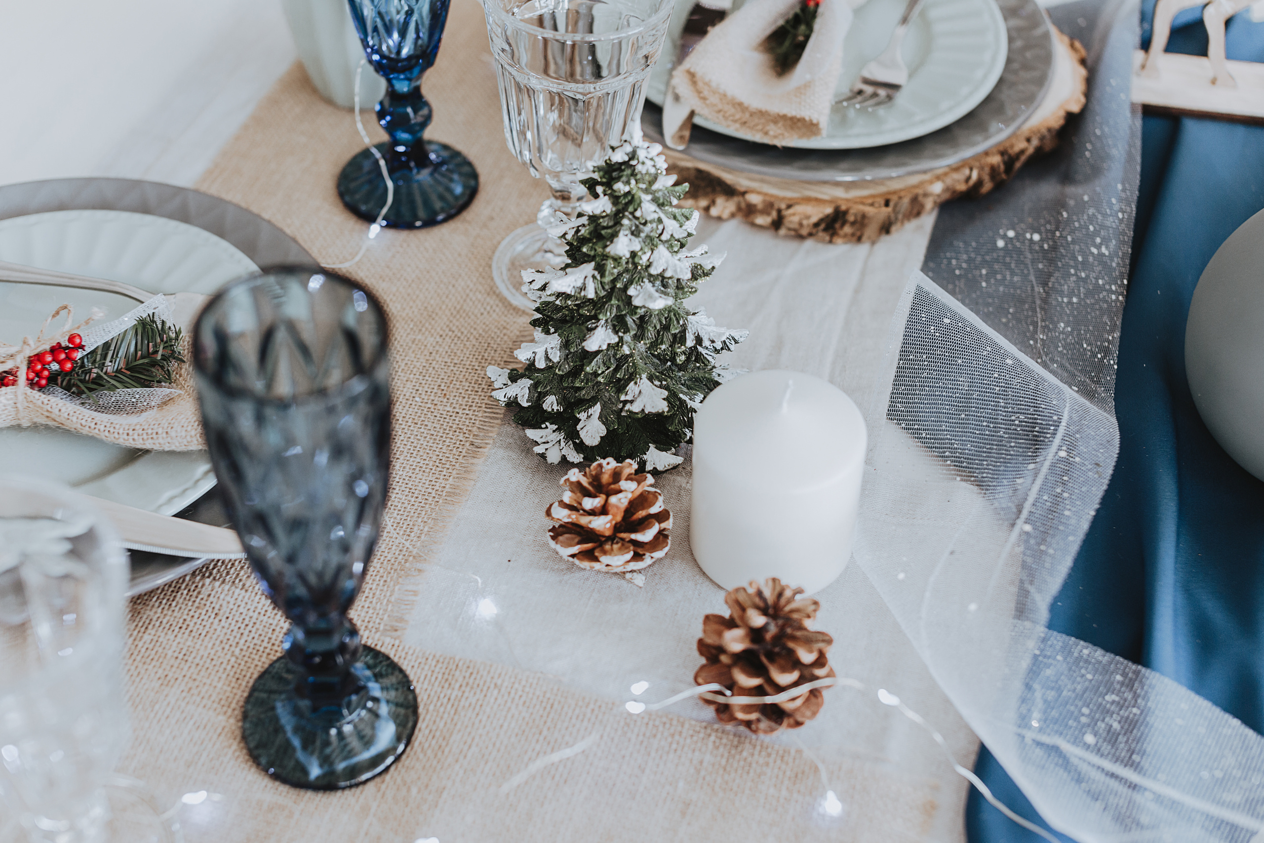 Наше счастье!. Свадебный и семейный фотограф/видеограф в Краснодаре Наталья Осинская