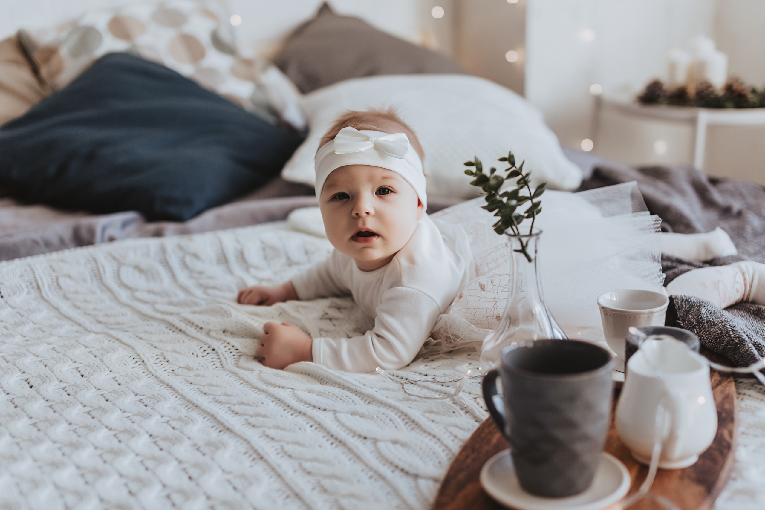 Наше счастье!. Свадебный и семейный фотограф/видеограф в Краснодаре Наталья Осинская