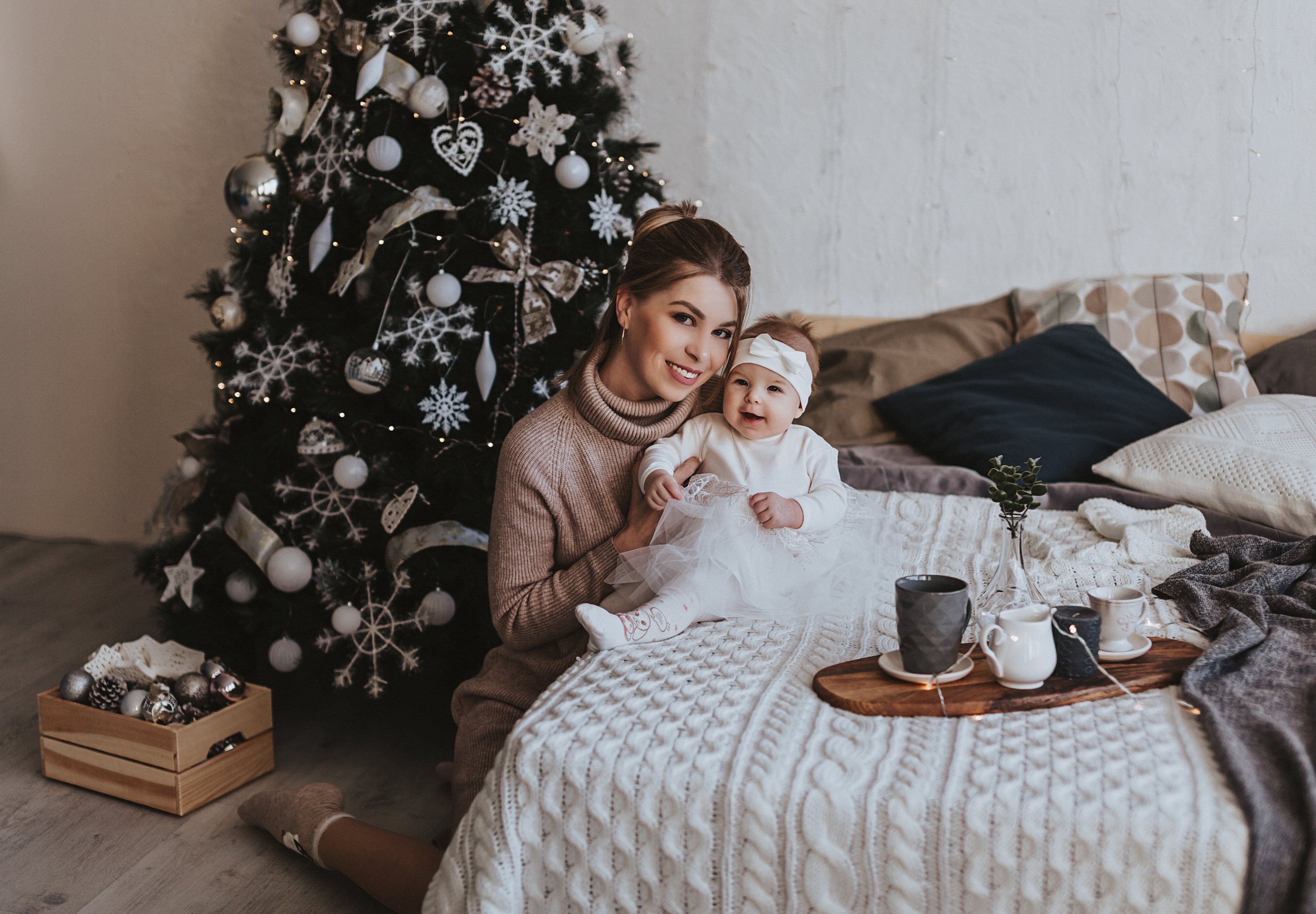 Наше счастье!. Свадебный и семейный фотограф/видеограф в Краснодаре Наталья Осинская