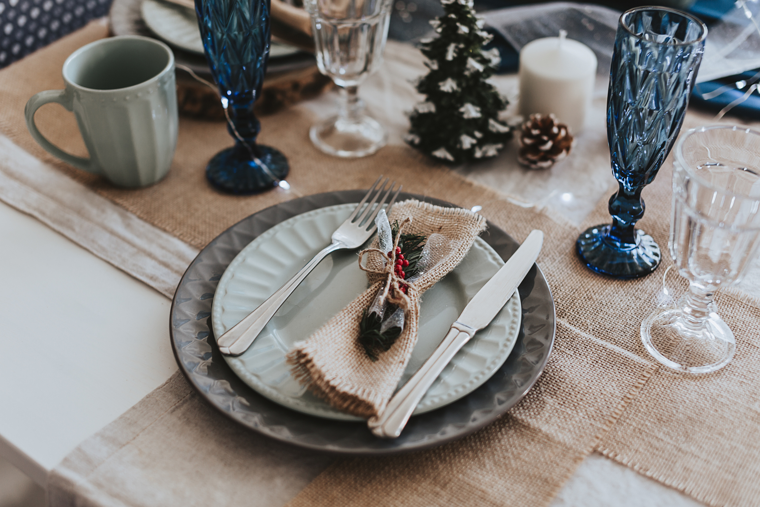 Наше счастье!. Свадебный и семейный фотограф/видеограф в Краснодаре Наталья Осинская