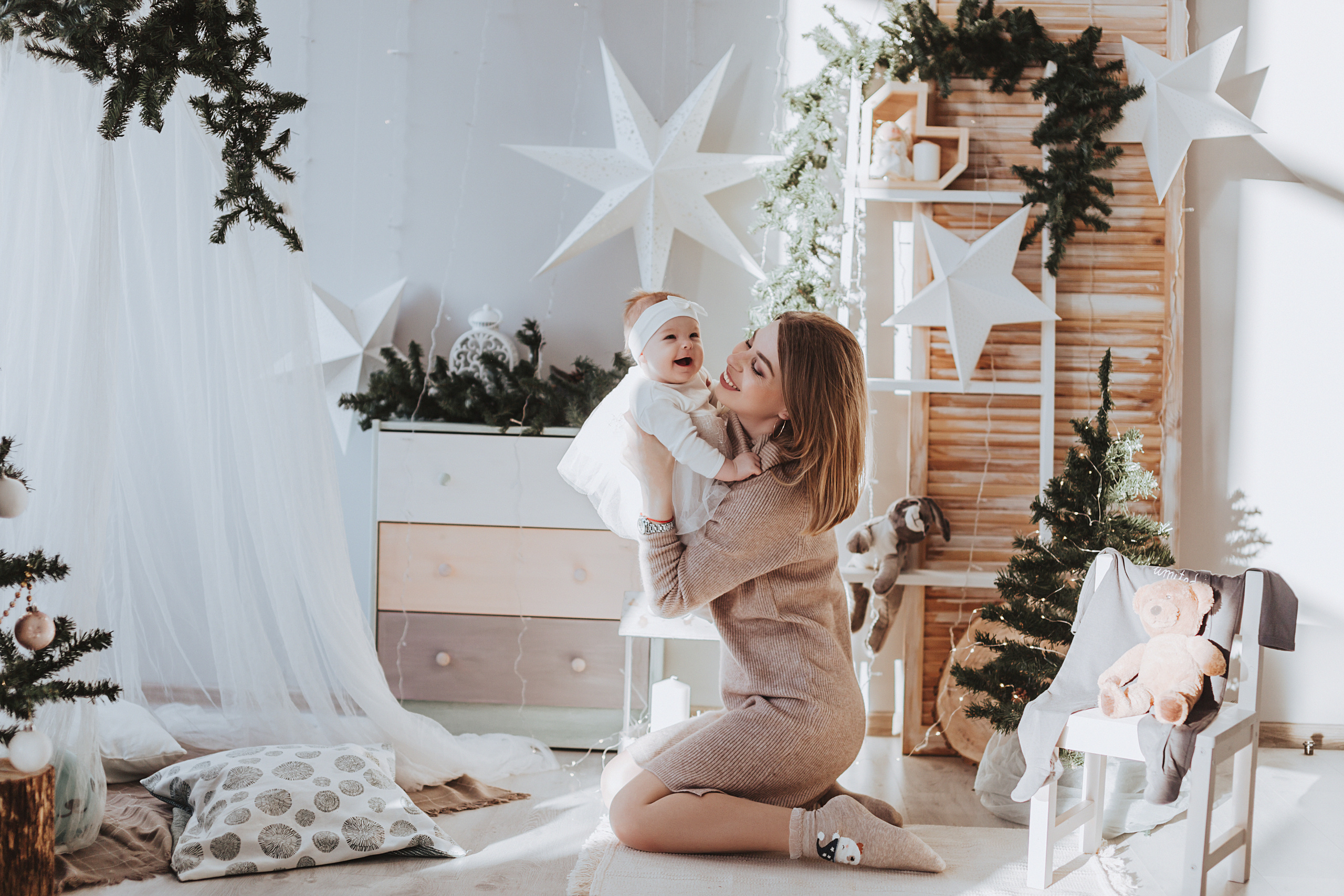 Наше счастье!. Свадебный и семейный фотограф/видеограф в Краснодаре Наталья Осинская