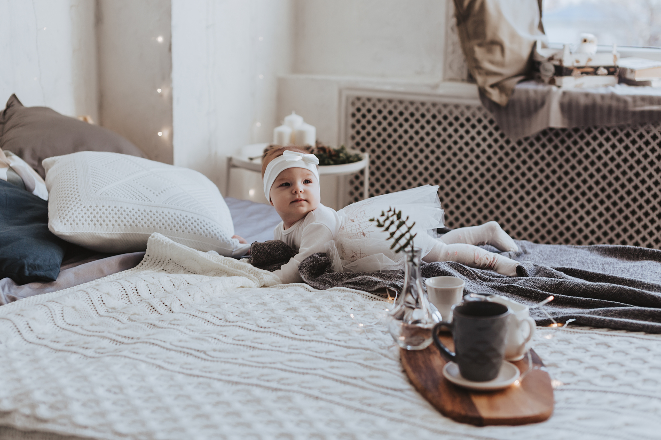 Наше счастье!. Свадебный и семейный фотограф/видеограф в Краснодаре Наталья Осинская