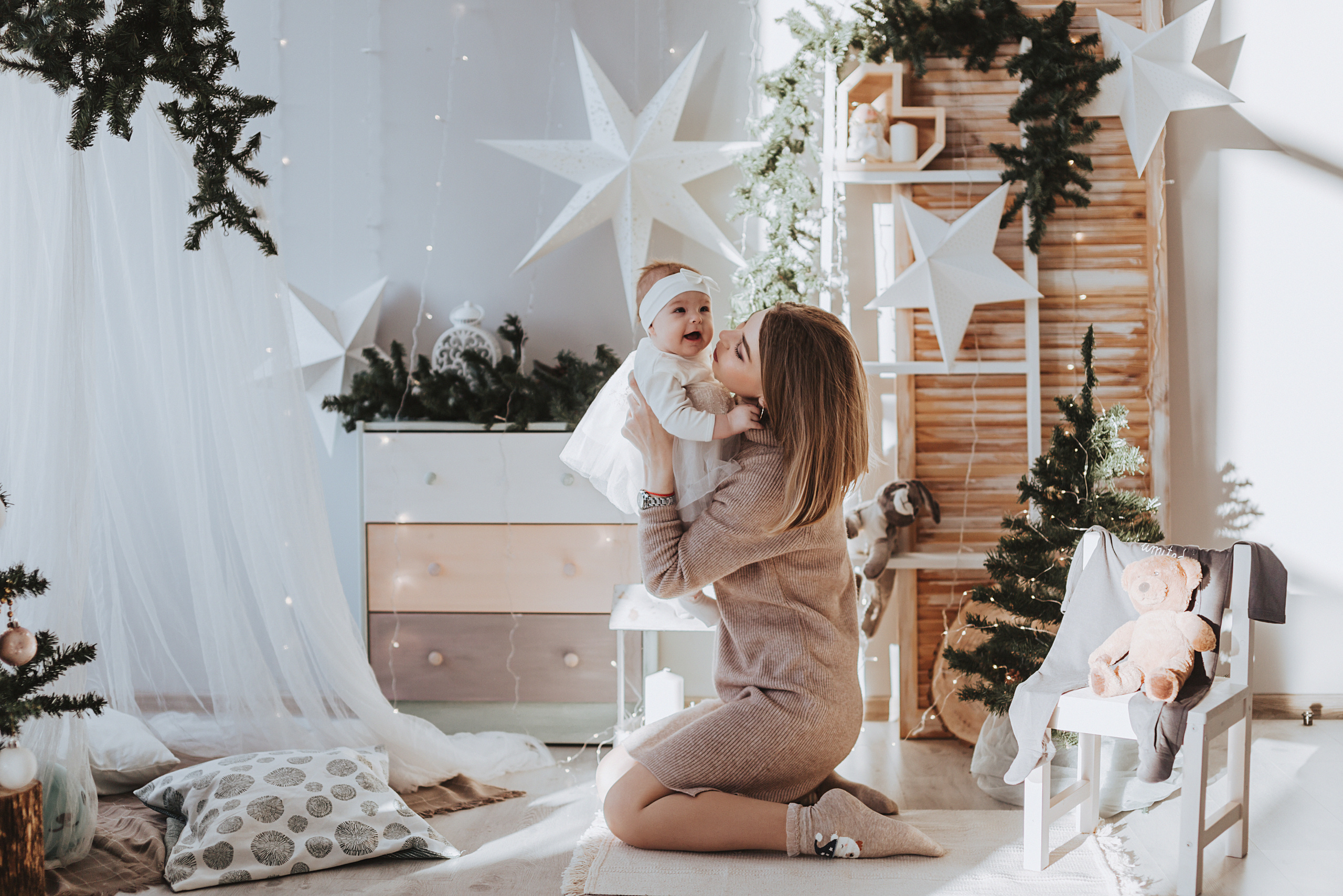 Наше счастье!. Свадебный и семейный фотограф/видеограф в Краснодаре Наталья Осинская