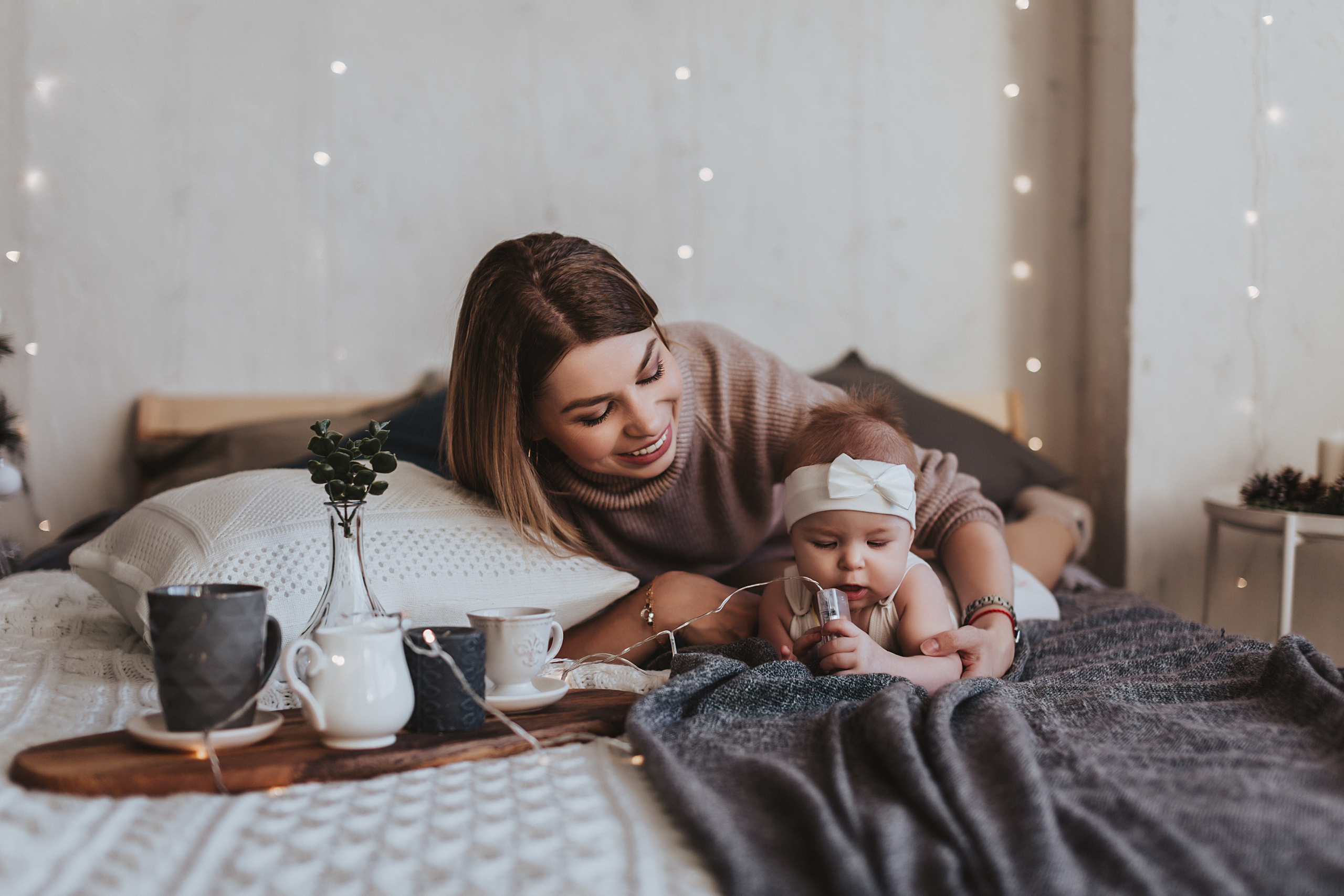 Наше счастье!. Свадебный и семейный фотограф/видеограф в Краснодаре Наталья Осинская
