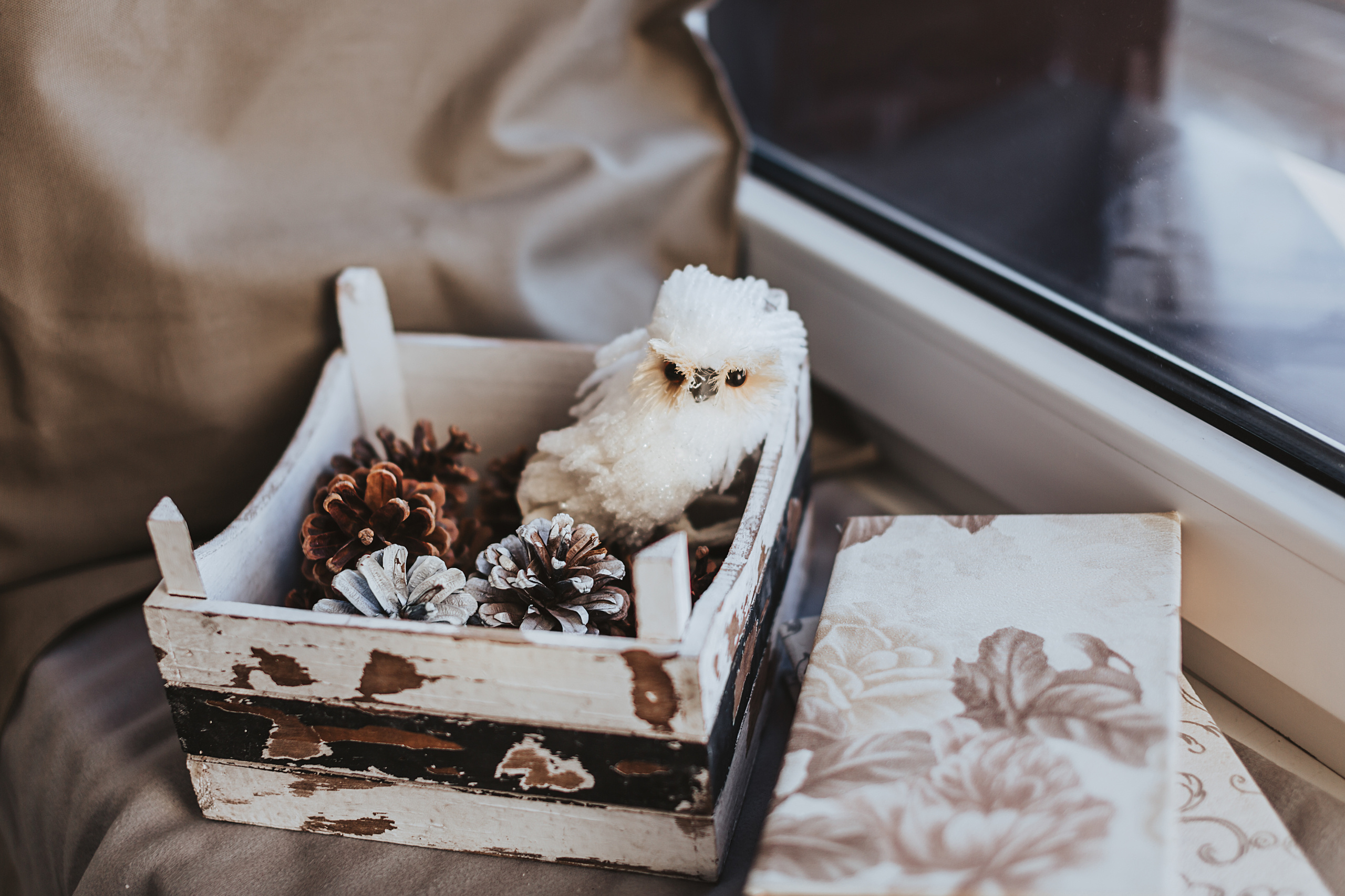 Наше счастье!. Свадебный и семейный фотограф/видеограф в Краснодаре Наталья Осинская