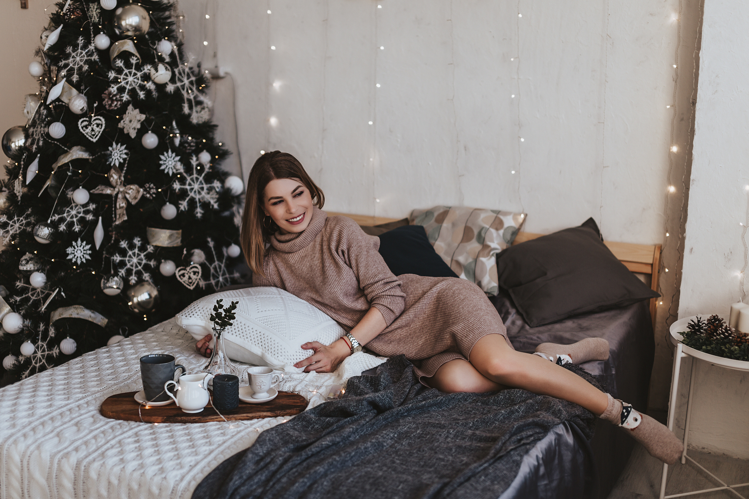 Наше счастье!. Свадебный и семейный фотограф/видеограф в Краснодаре Наталья Осинская