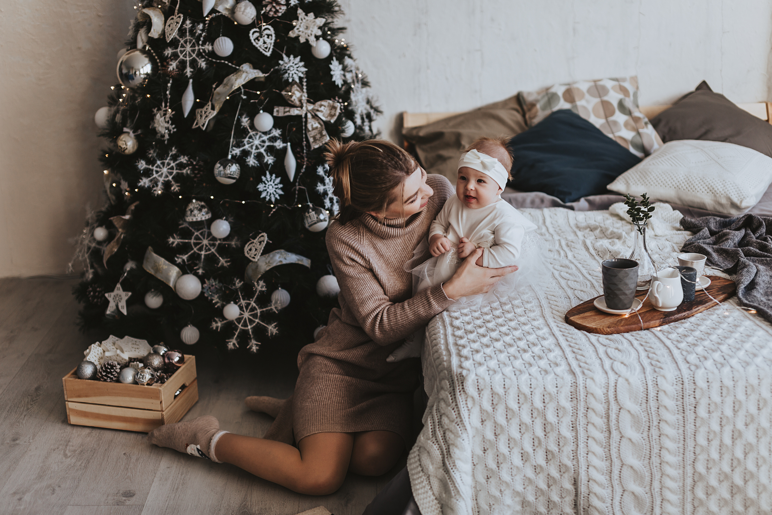 Наше счастье!. Свадебный и семейный фотограф/видеограф в Краснодаре Наталья Осинская
