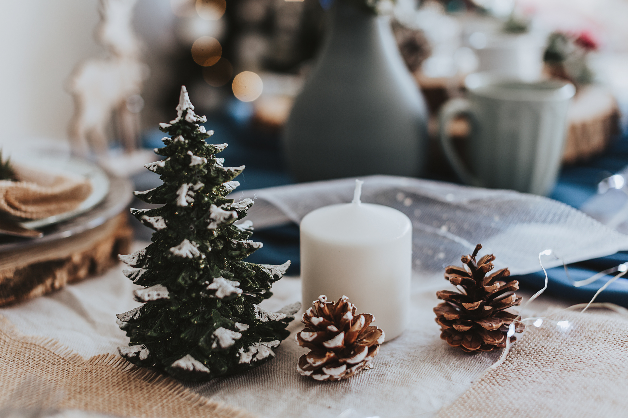 Наше счастье!. Свадебный и семейный фотограф/видеограф в Краснодаре Наталья Осинская