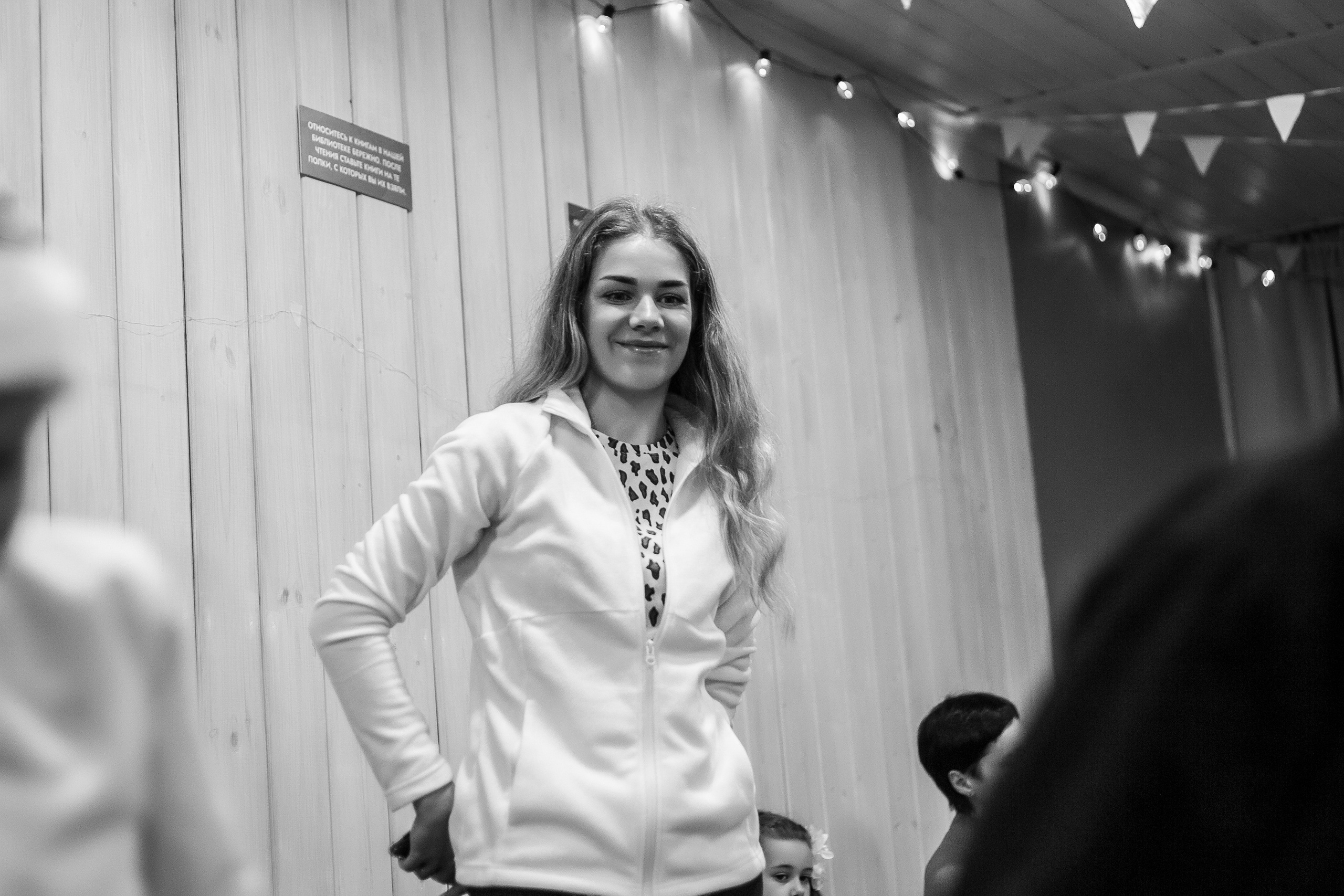 Детский праздник. Портретный, семейный, свадебный фотограф в Брянске Маргарита Василькова