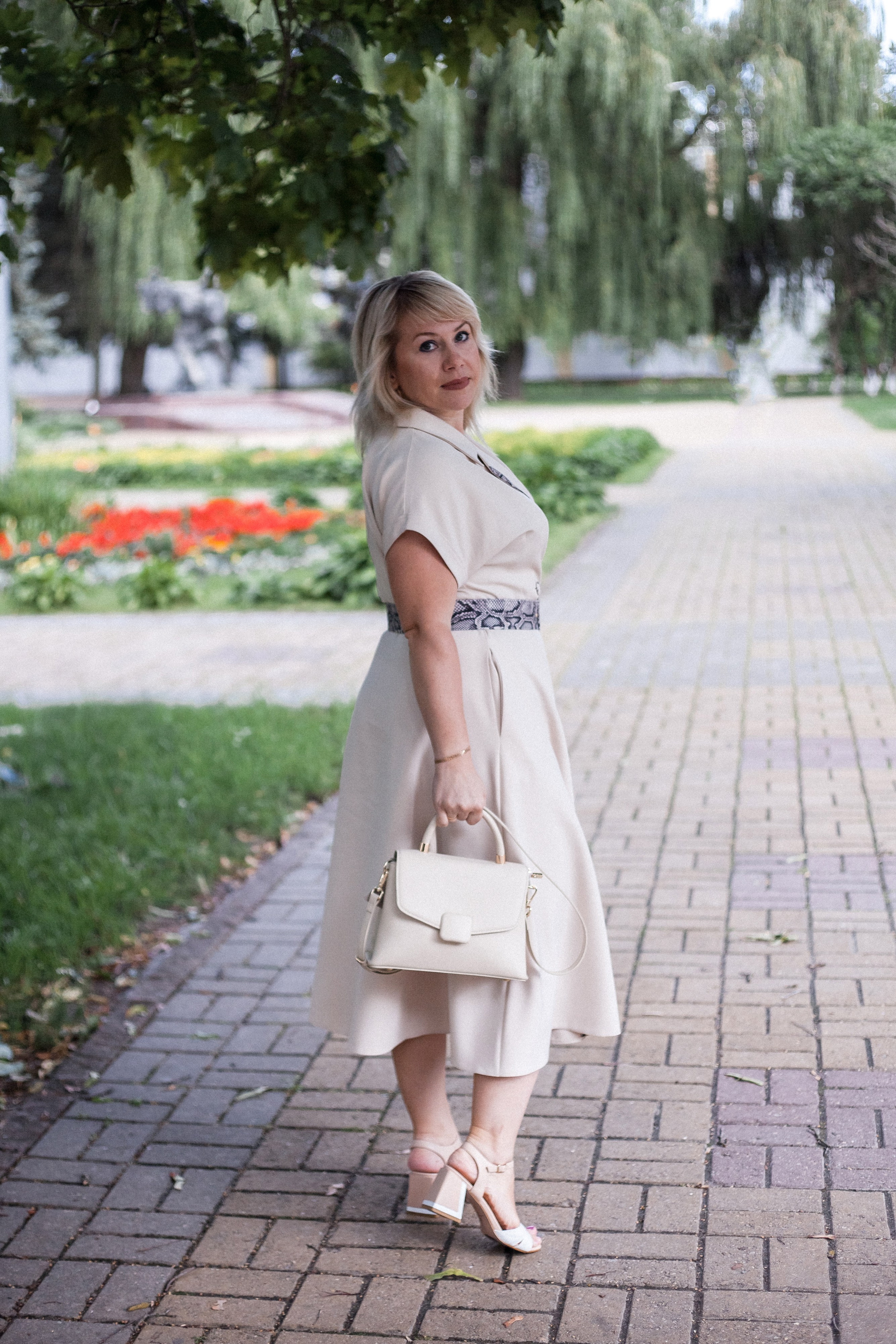 Кристина с мамой. Портретный, семейный, свадебный фотограф в Брянске Маргарита Василькова