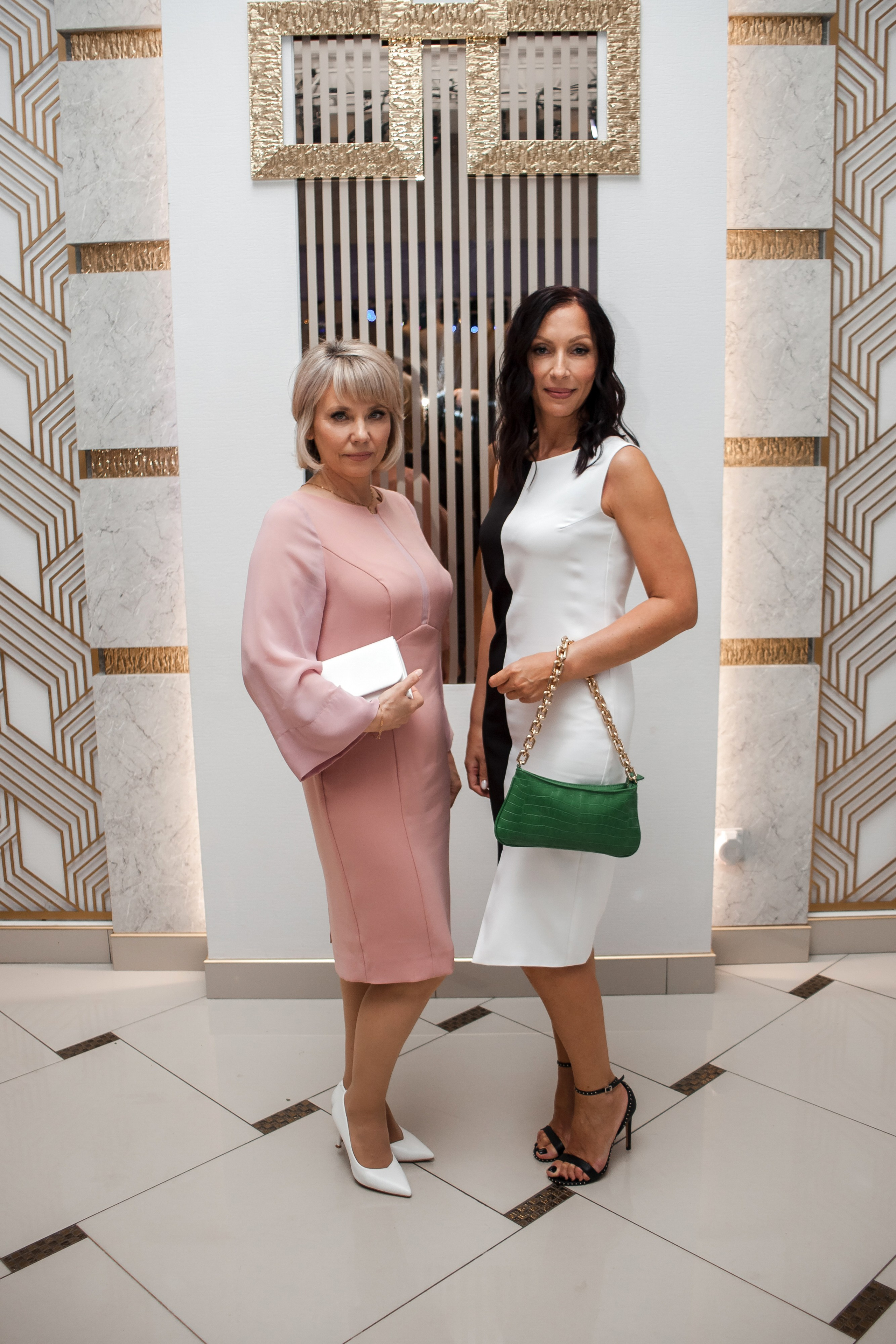 25 лет ТФОМС Брянской области. Портретный, семейный, свадебный фотограф в Брянске Маргарита Василькова