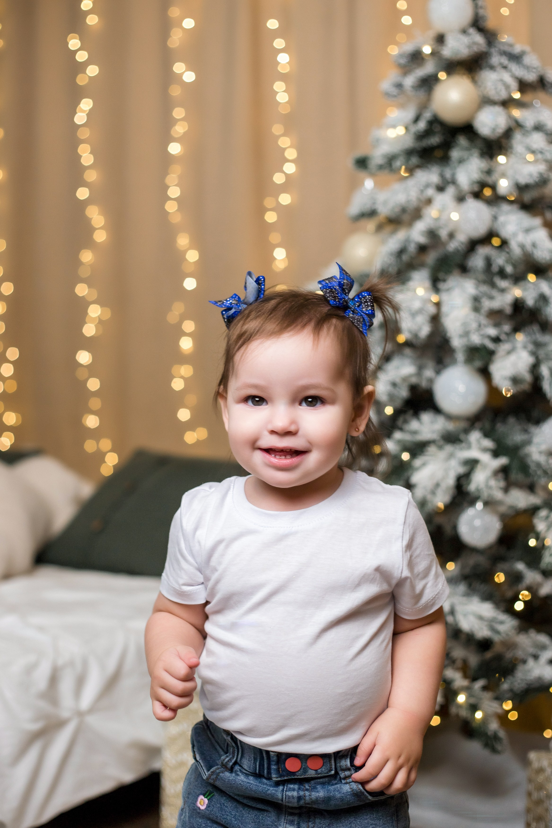 Студия Меморис. Портретный, семейный, свадебный фотограф в Брянске Маргарита Василькова