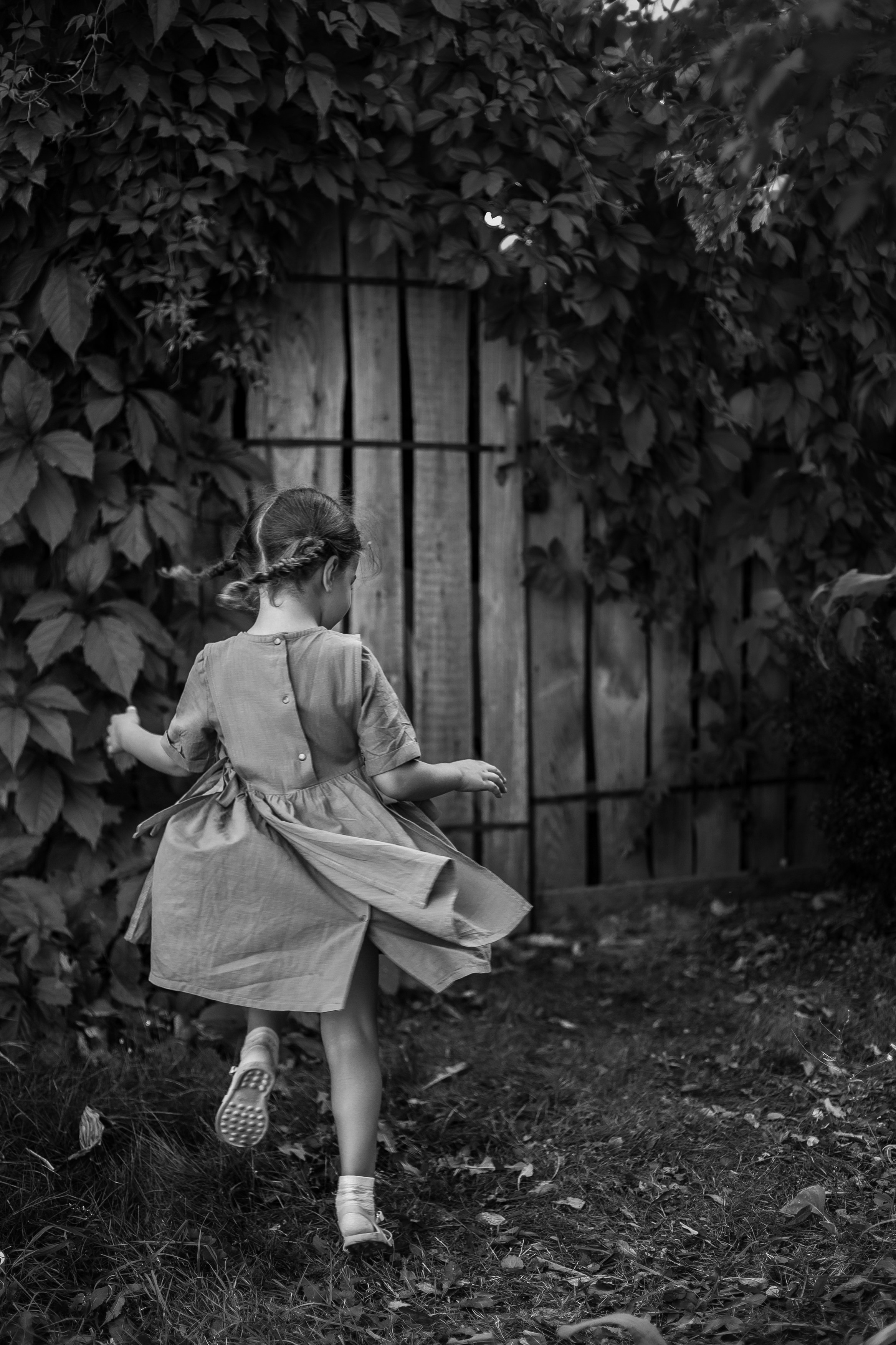 Маша. Портретный, семейный, свадебный фотограф в Брянске Маргарита Василькова