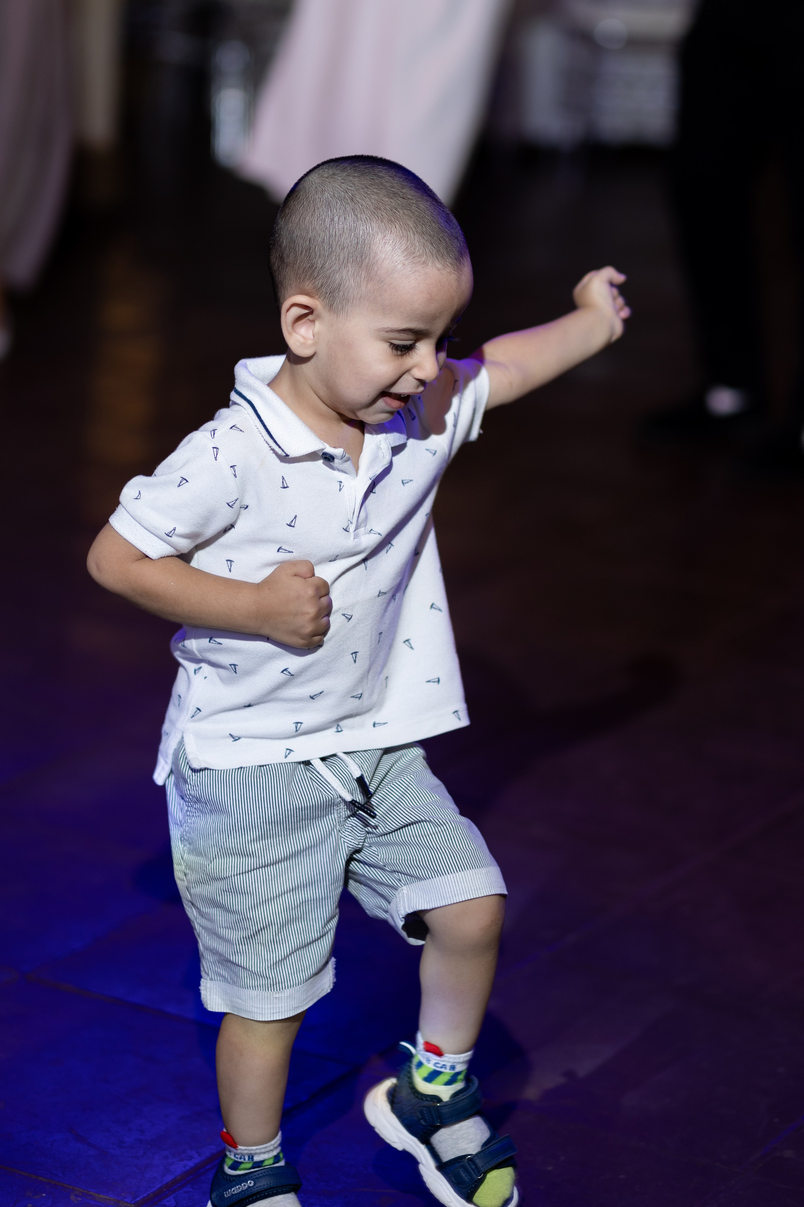 Ангелина и Александр. Свадебный фотограф Екатерина Герк