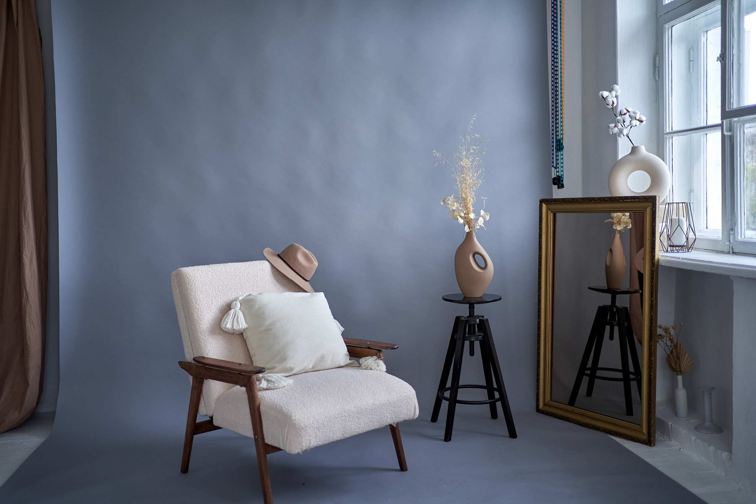 Отзывы клиентов о работе. Портретный и свадебный фотограф в Крыму Аввакумов Максим