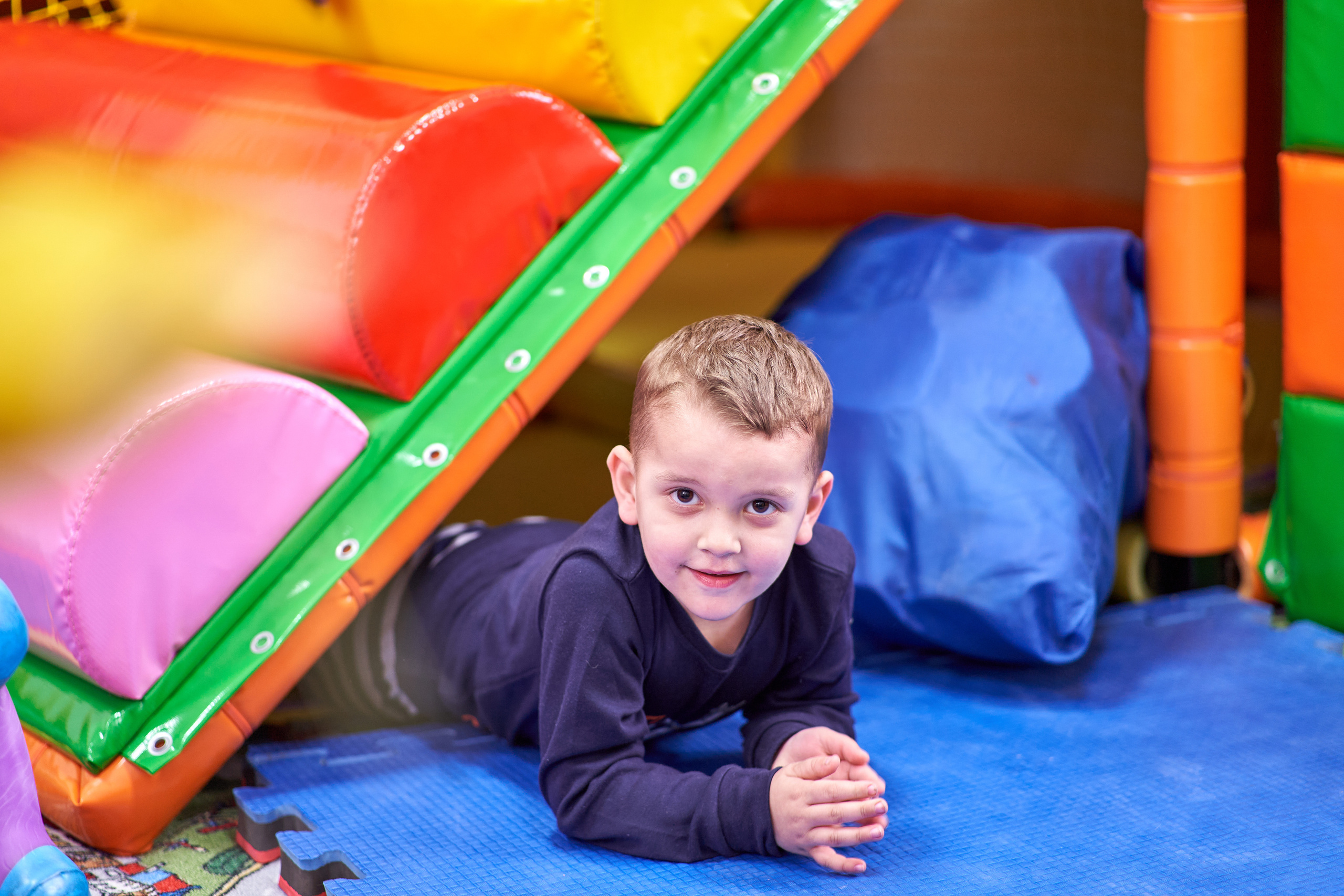 Отзывы клиентов о работе. Портретный и свадебный фотограф в Крыму Аввакумов Максим