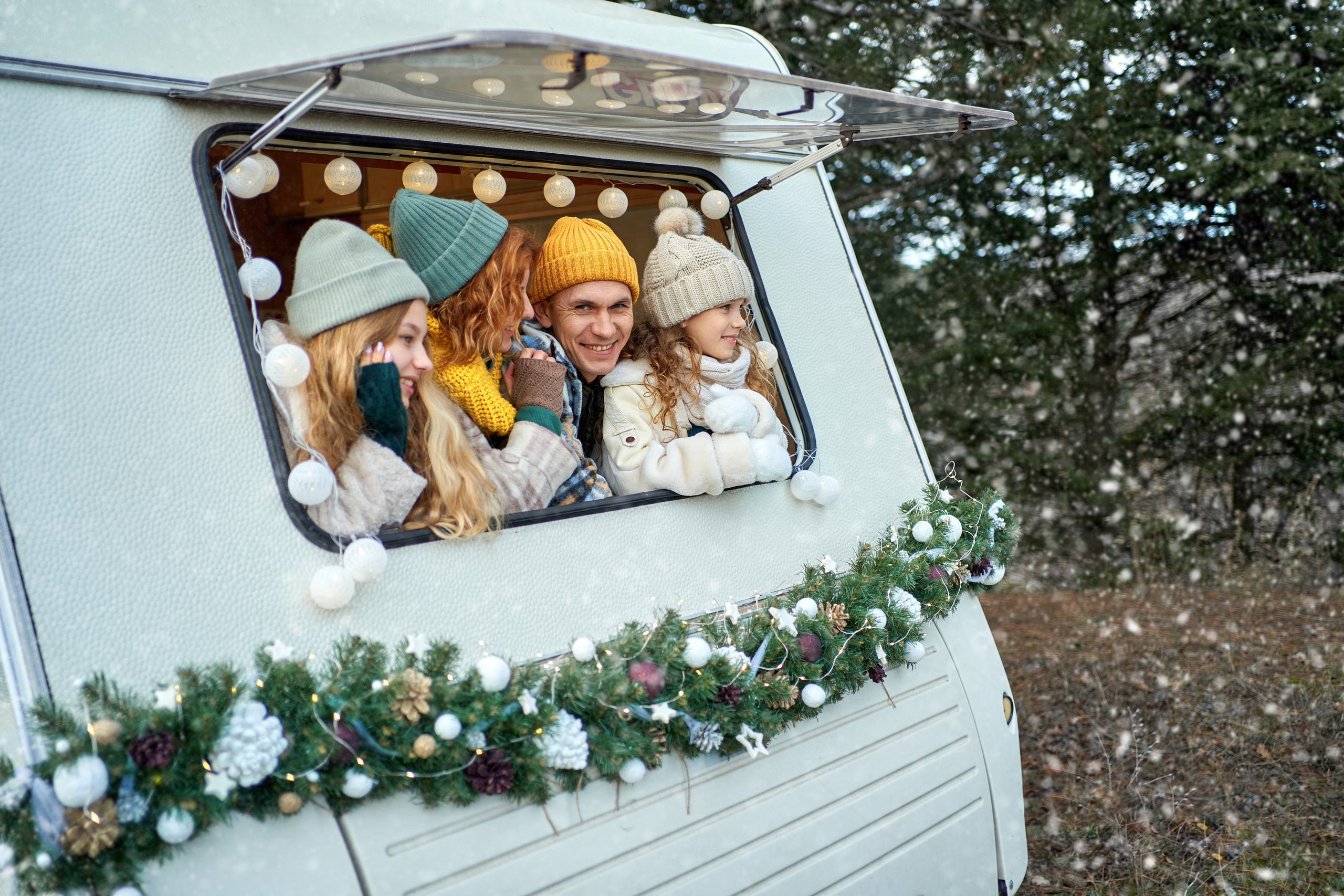 Отзывы клиентов о работе. Портретный и свадебный фотограф в Крыму Аввакумов Максим