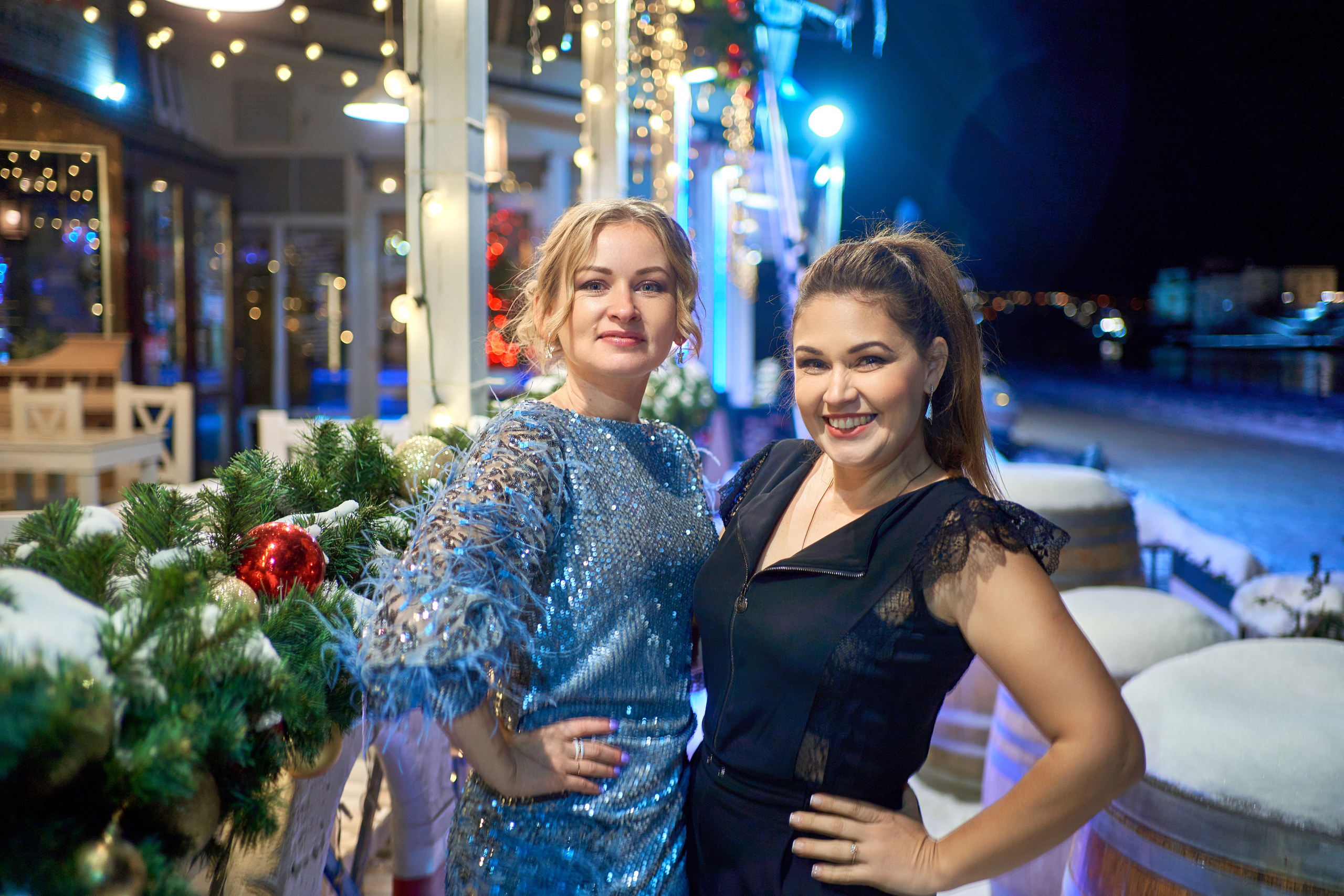 Отзывы клиентов о работе. Портретный и свадебный фотограф в Крыму Аввакумов Максим