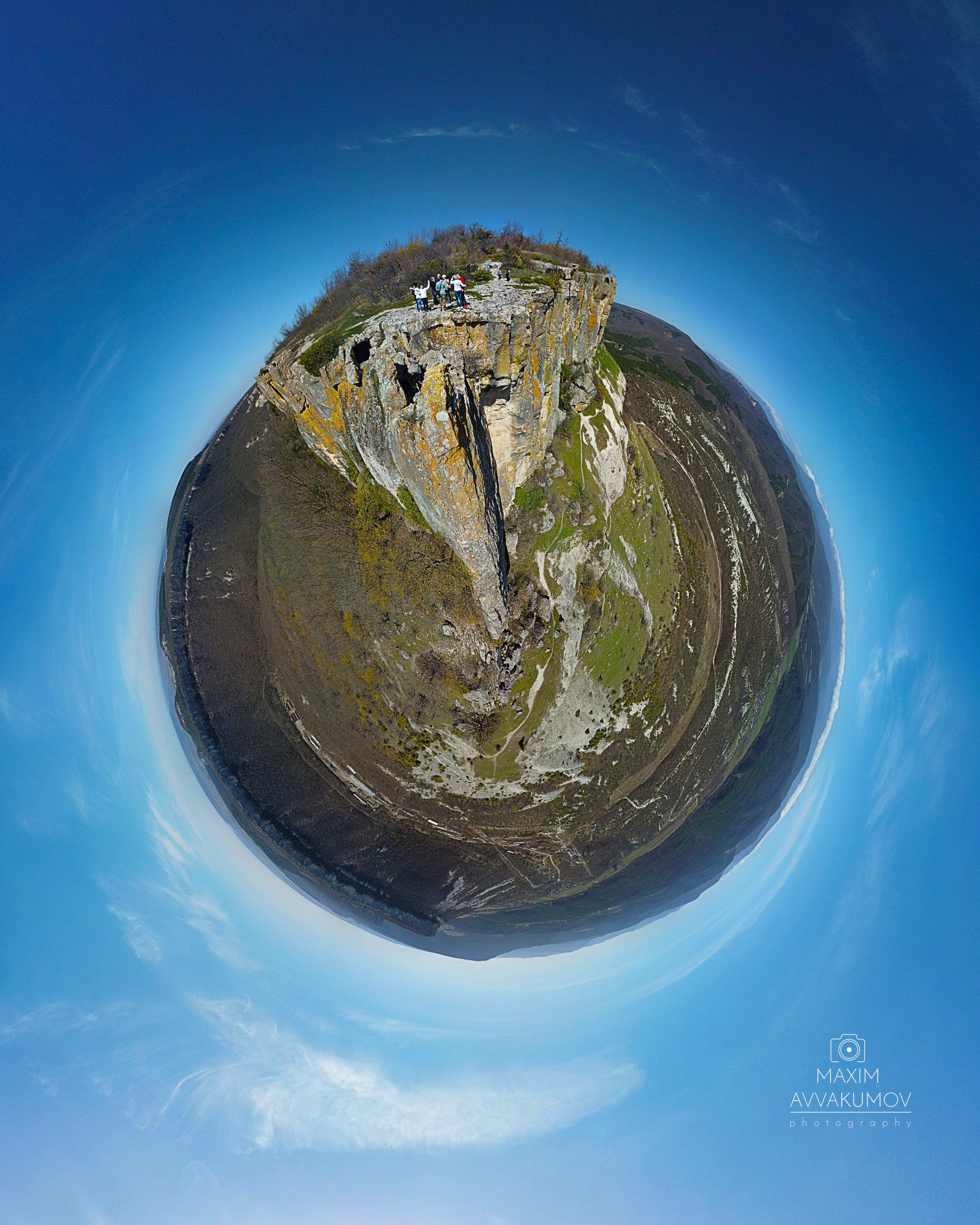 Отзывы клиентов о работе. Портретный и свадебный фотограф в Крыму Аввакумов Максим