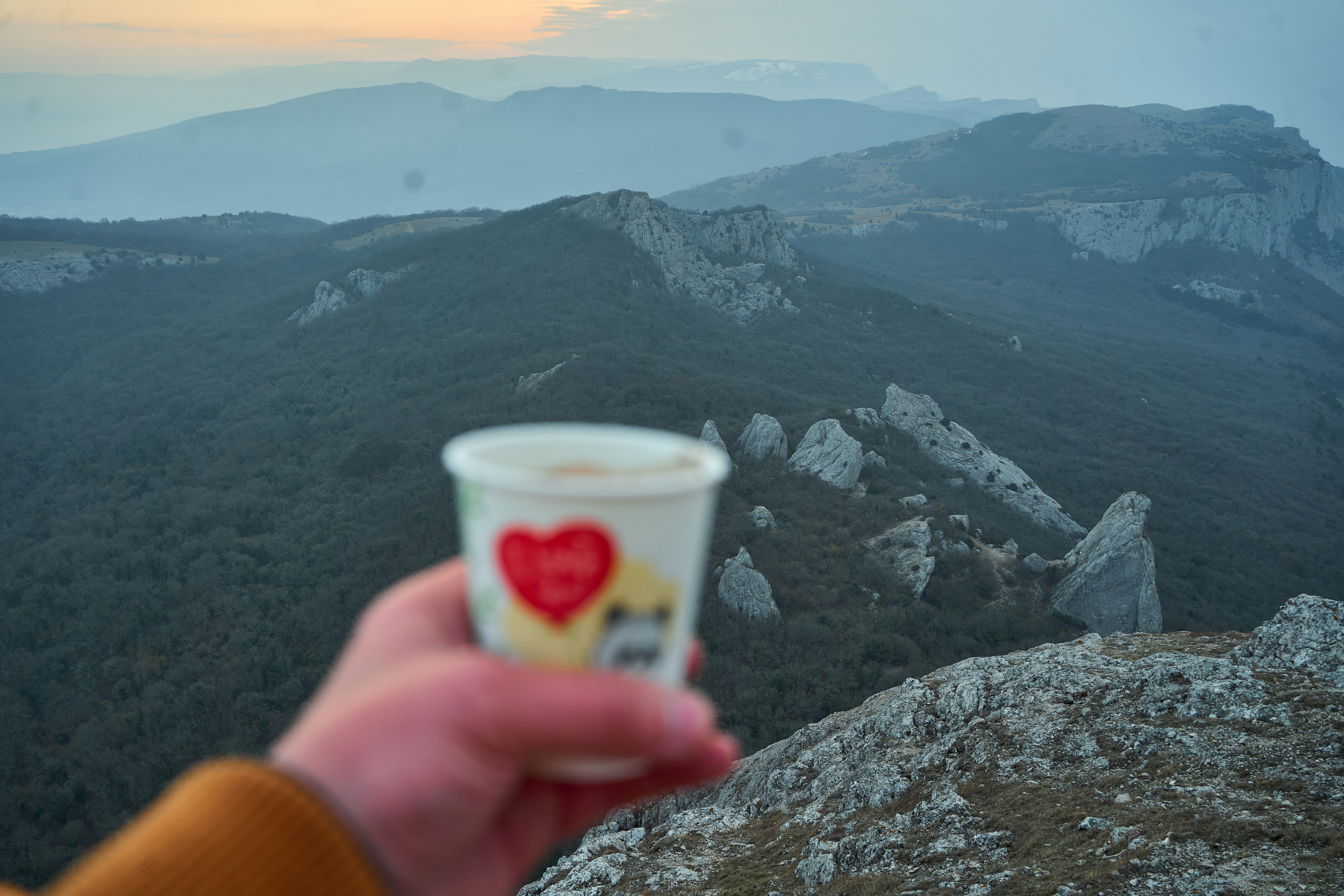 Отзывы клиентов о работе. Портретный и свадебный фотограф в Крыму Аввакумов Максим