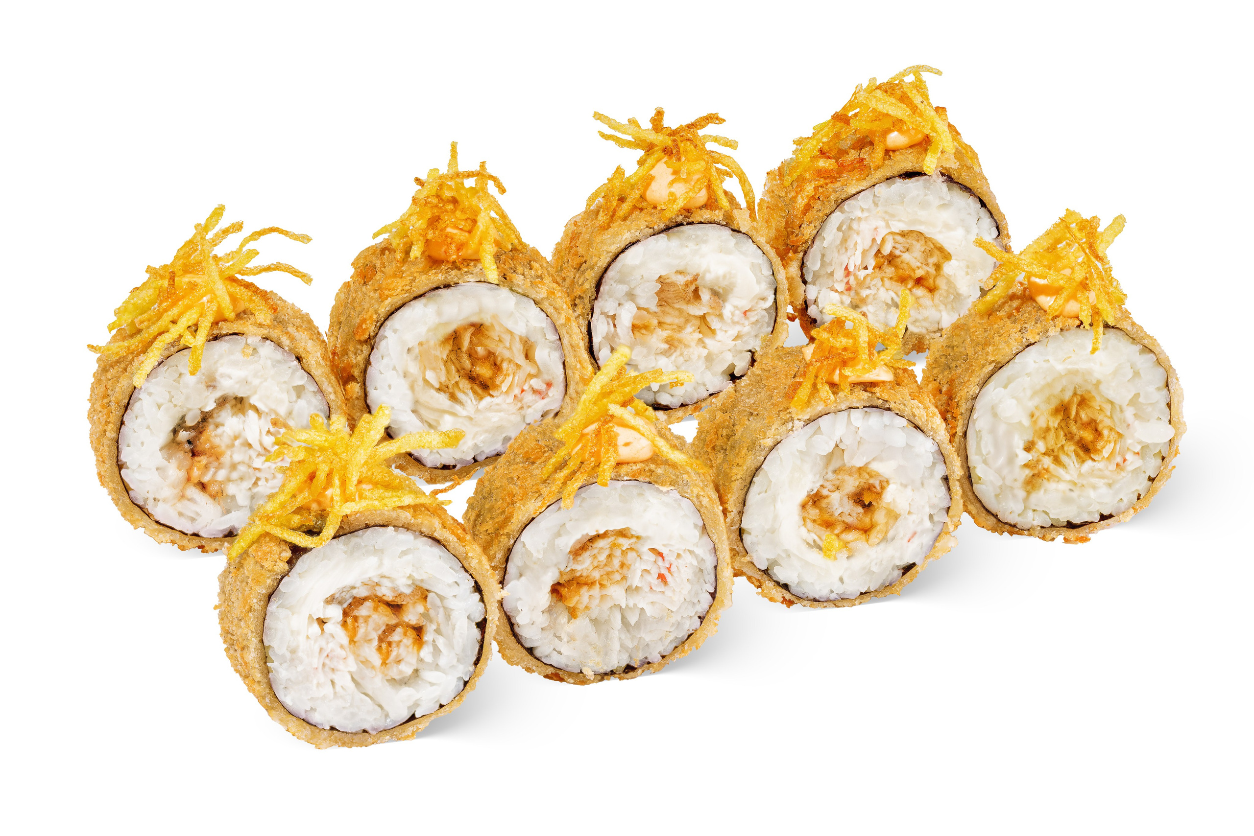 Япоки меню. Юлия Космо — фуд-фотограф, предметный стилист, Москва