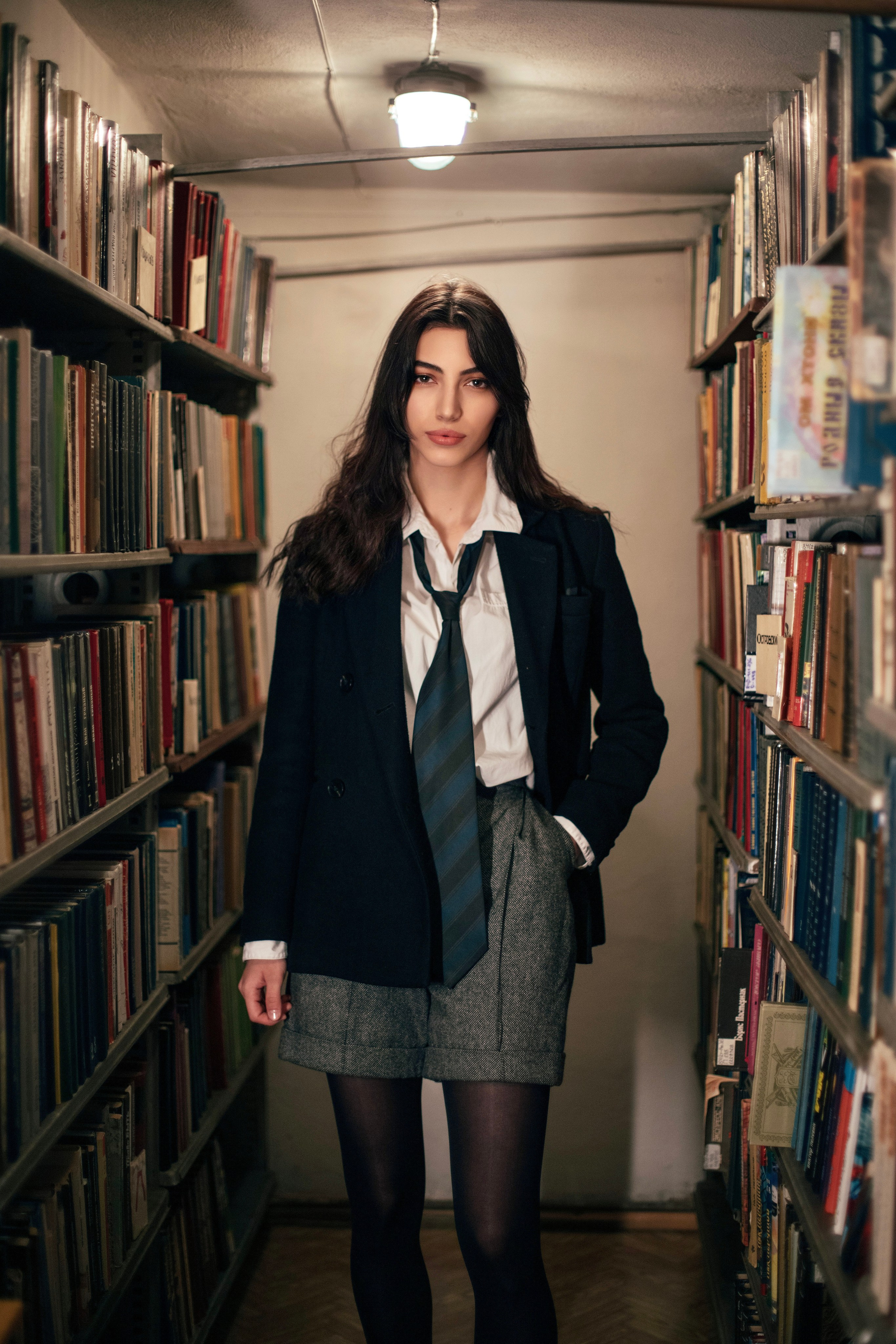 Lali X Atheneum. Свадебный фотограф в Нальчике Алим Джаппуев