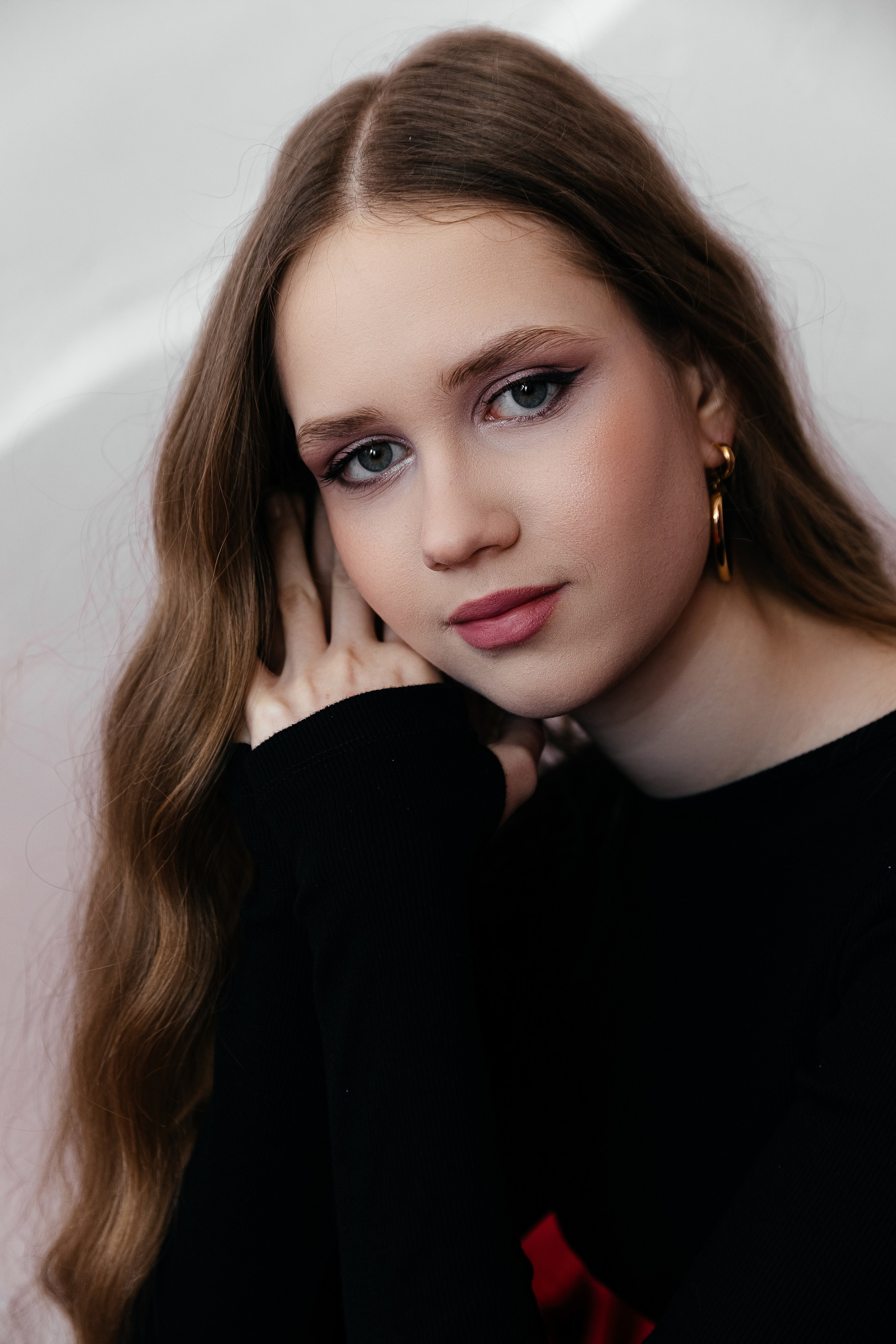 Влада. Главная