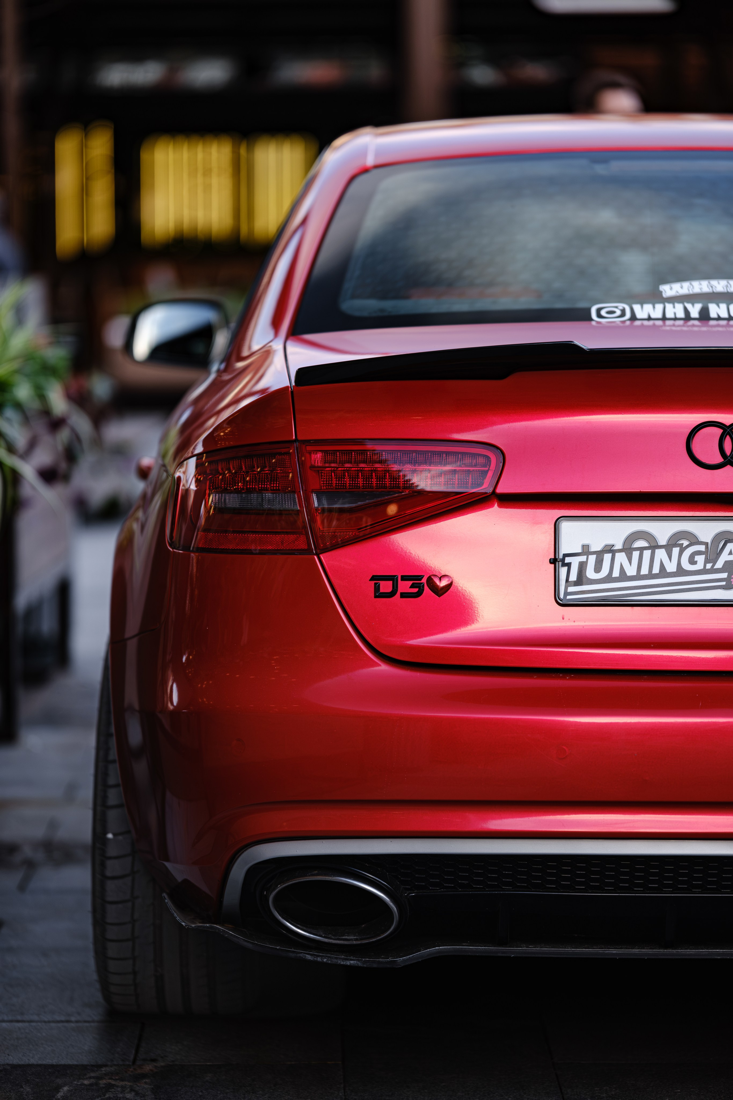 Тюнинг-Арт Музей 2024 автомобильный фотограф Антон Медведев icoguar фотосъемка автомобилей