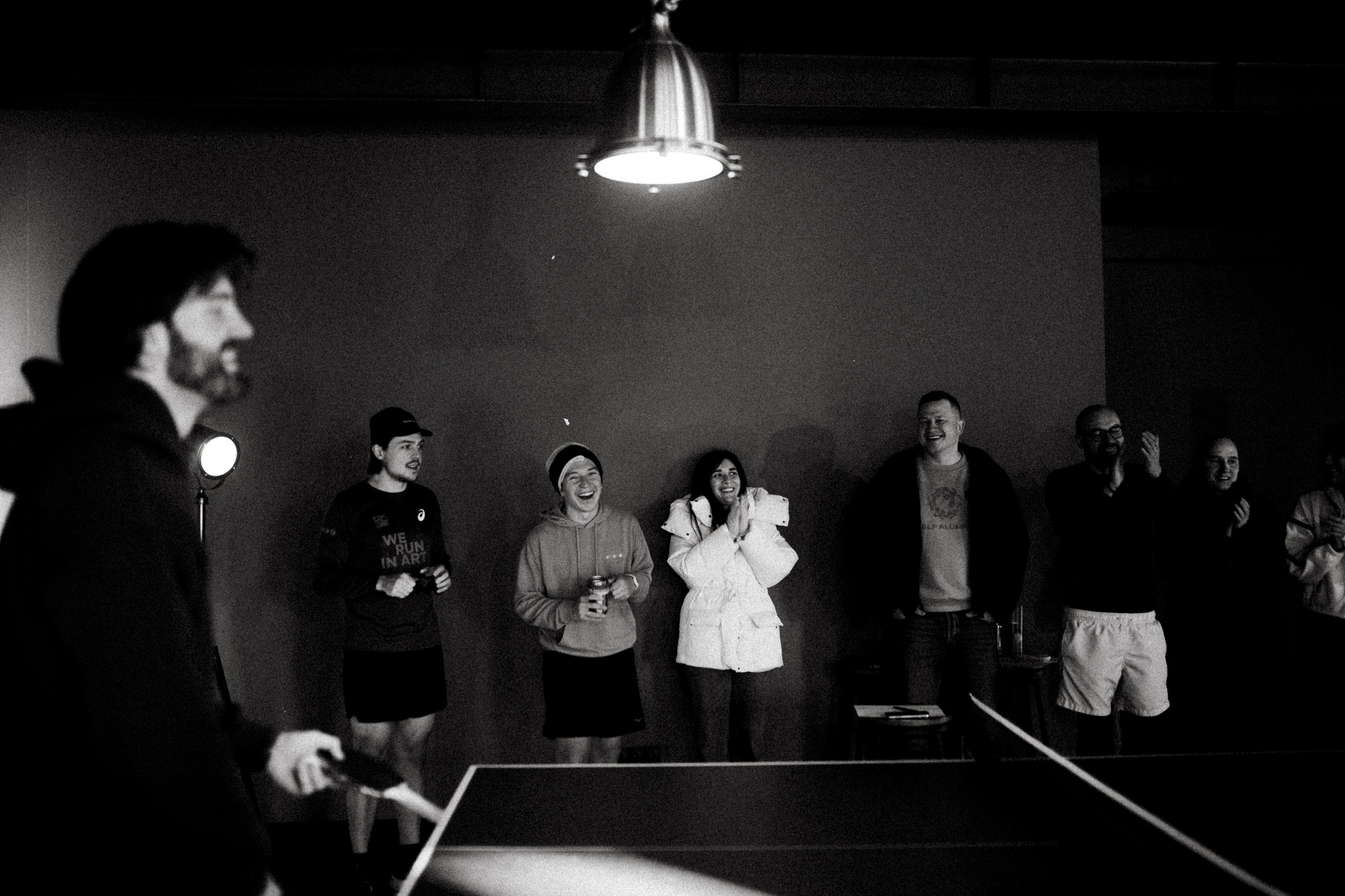 SLP 24». Свадебный фотограф Грузия Alex and Polly