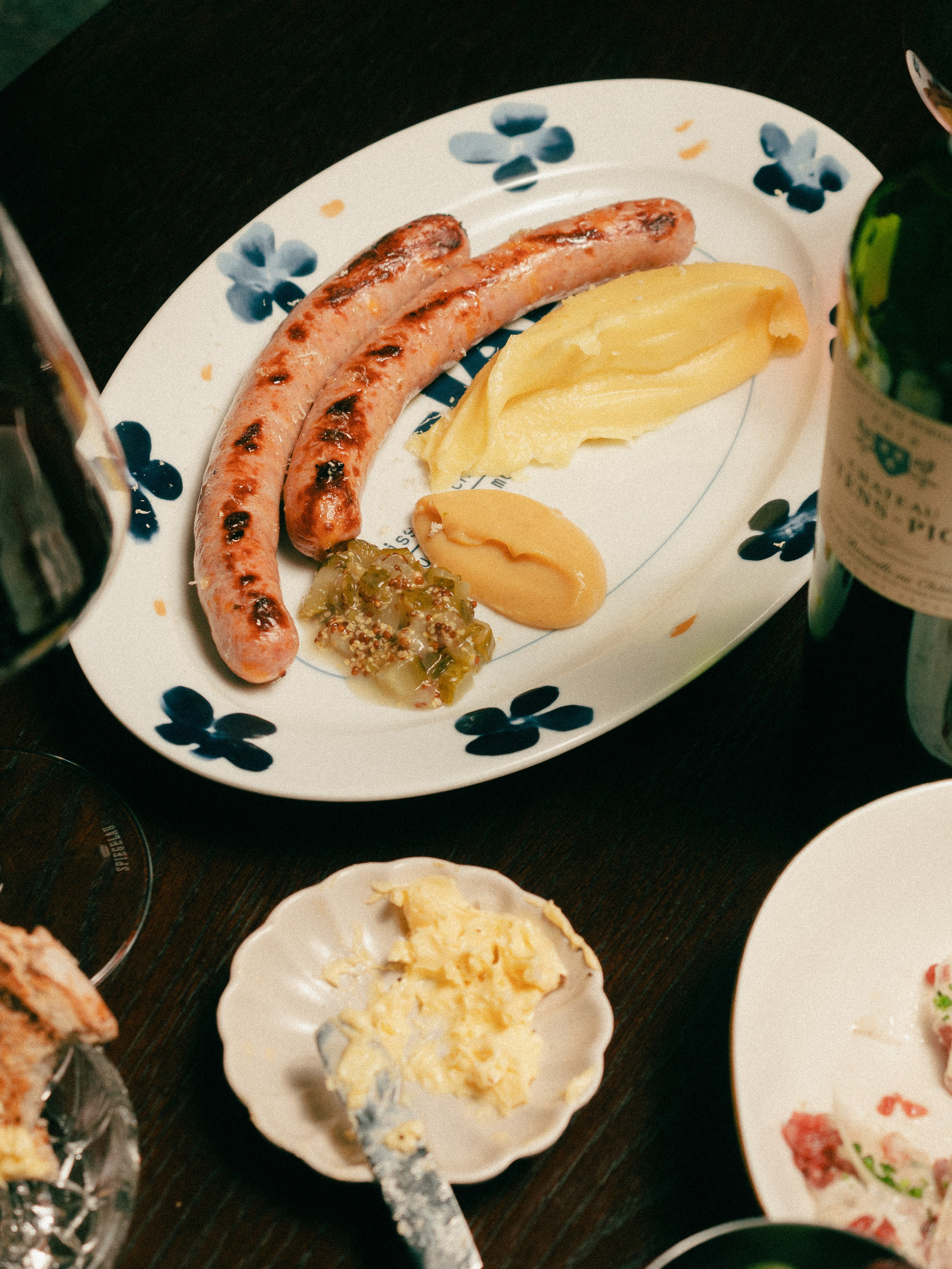 Jam. Фотограф Калинич Юлия