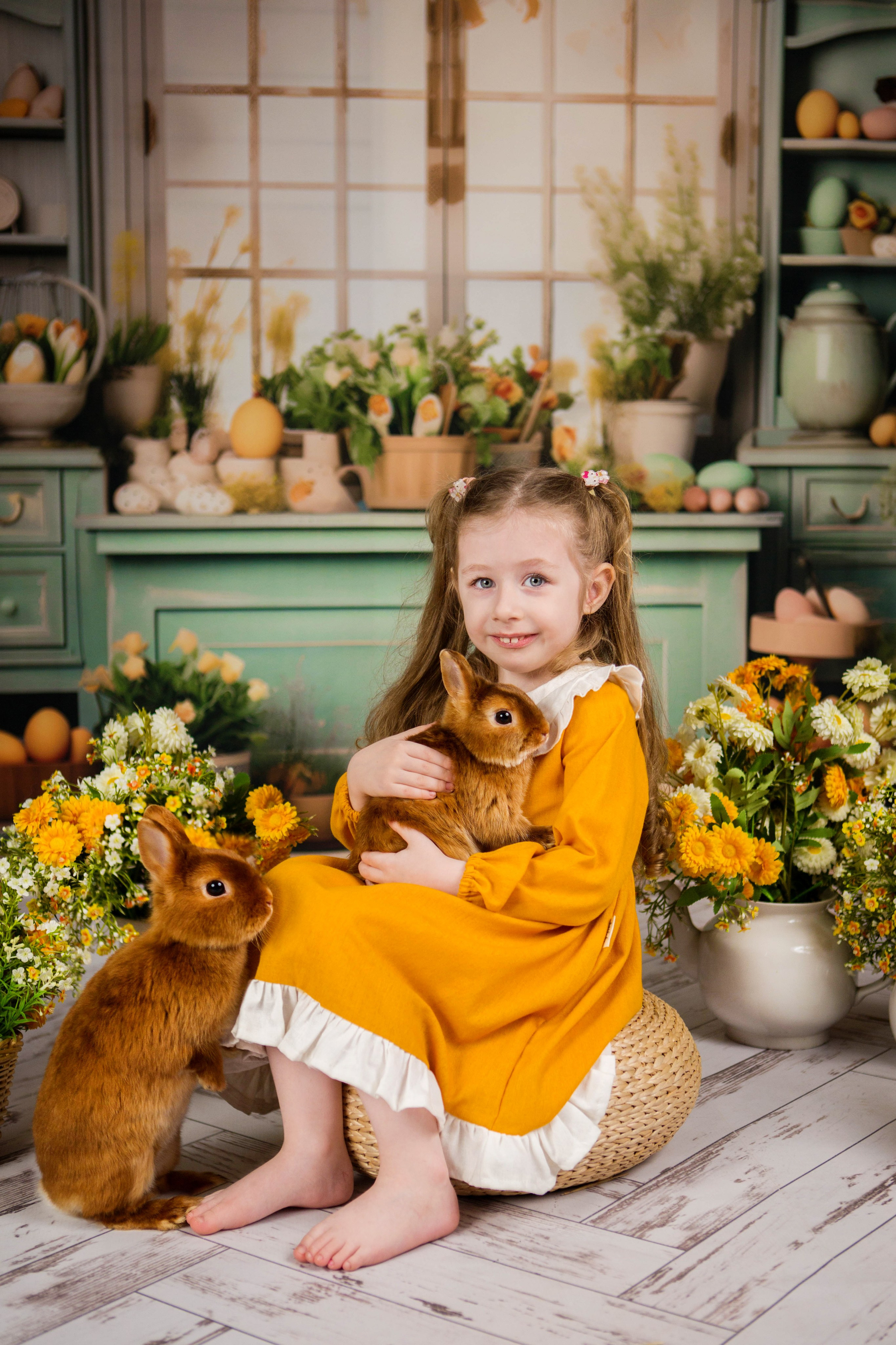 Расписание фотодней Краснодар. Свадебный семейный и детский фотограф в Краснодаре Карина Федоровская