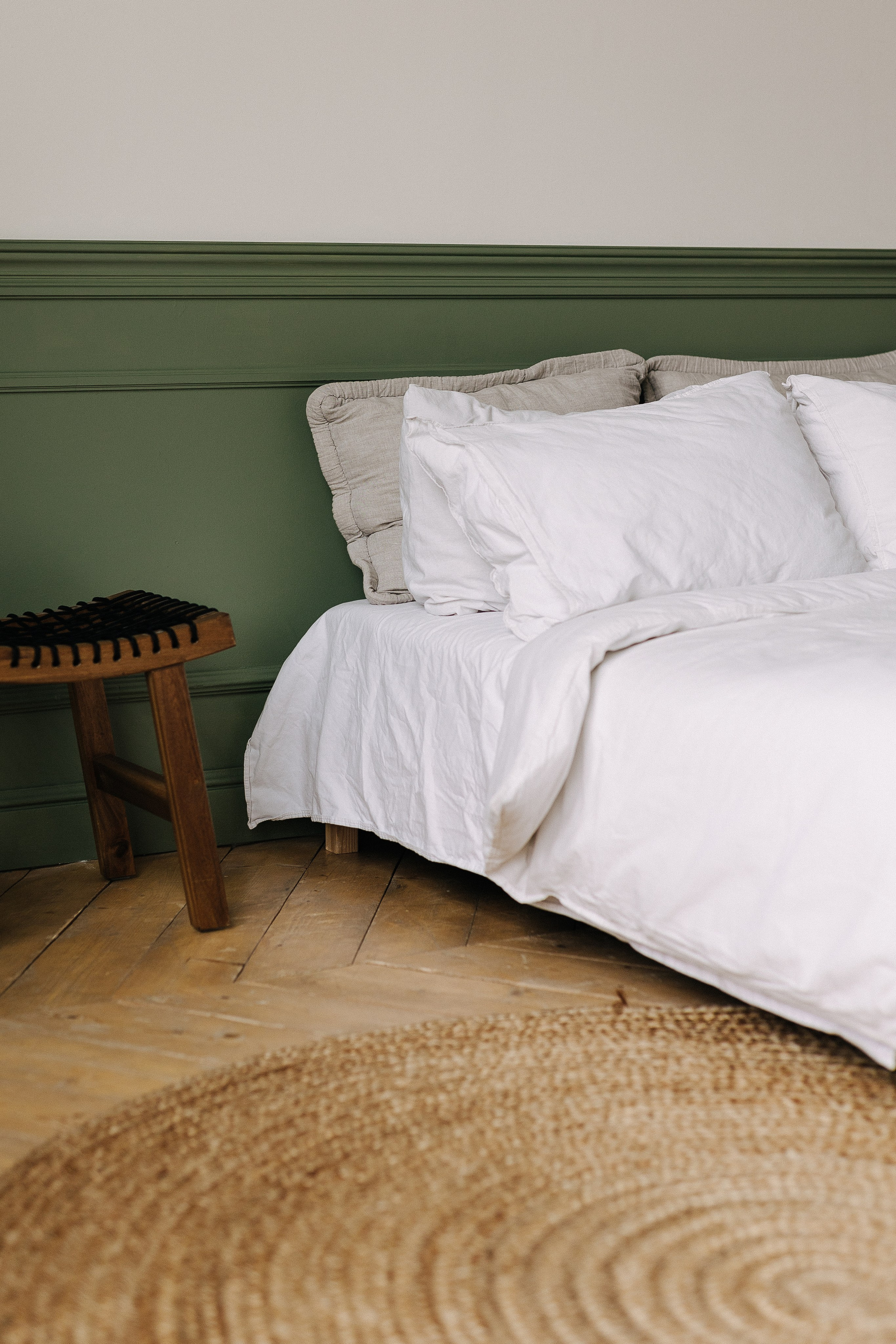 Дача-лофт, Дача. Свадебный семейный и детский фотограф в Краснодаре Карина Федоровская