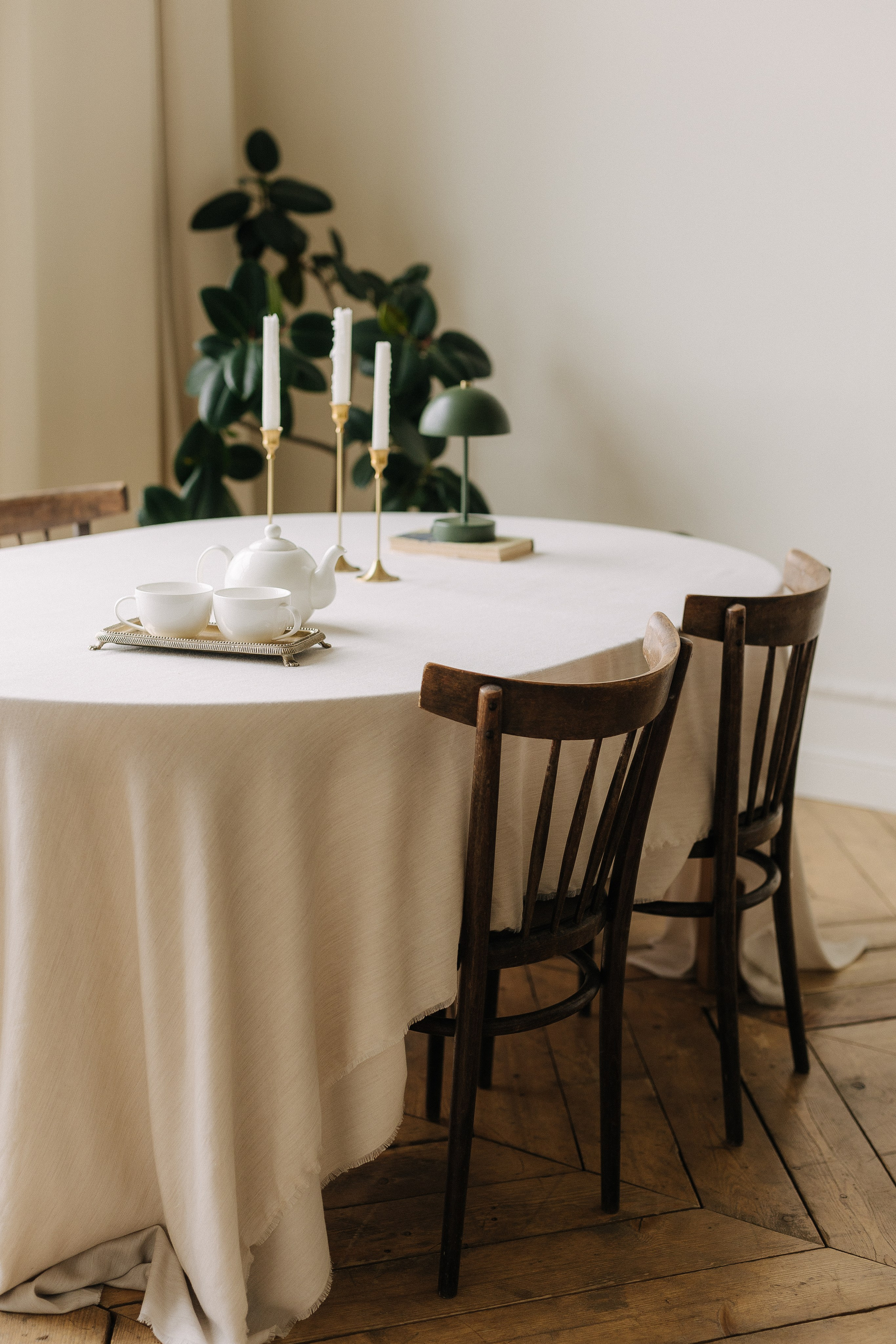 Дача-лофт, Дача. Свадебный семейный и детский фотограф в Краснодаре Карина Федоровская