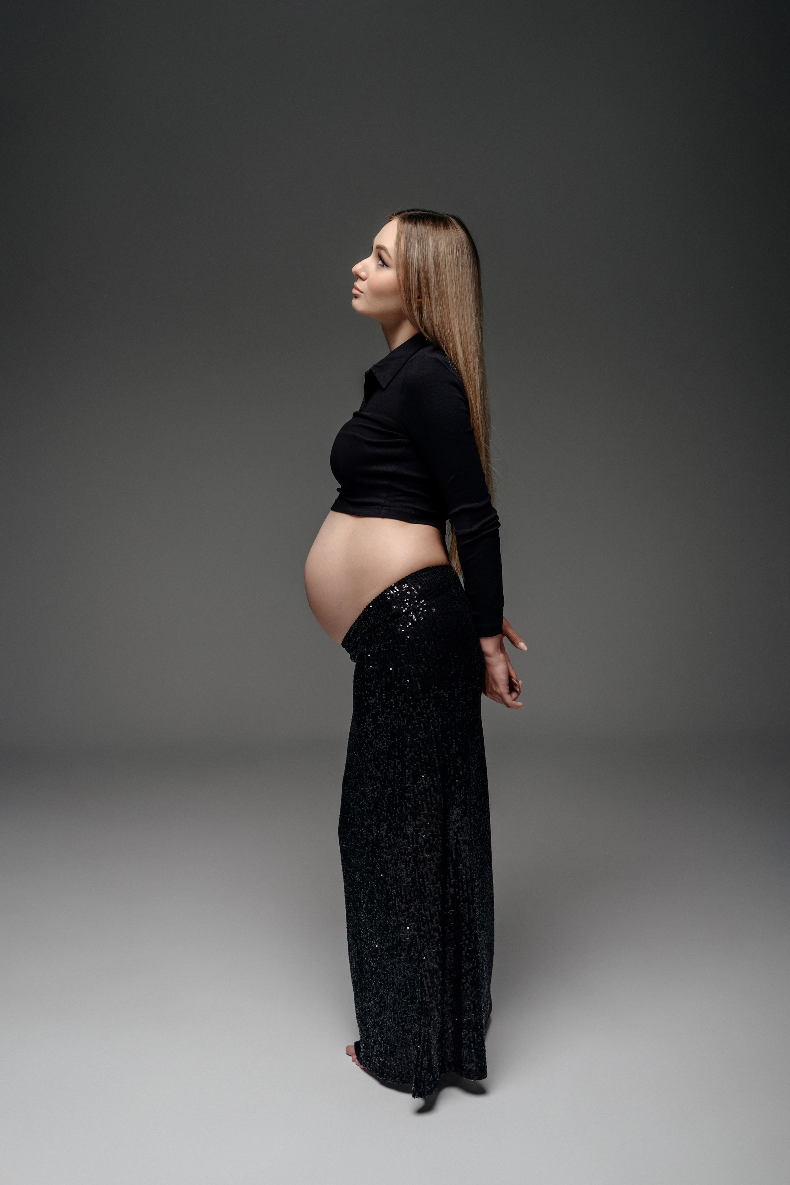 Без названия. Фотограф в Красноярске