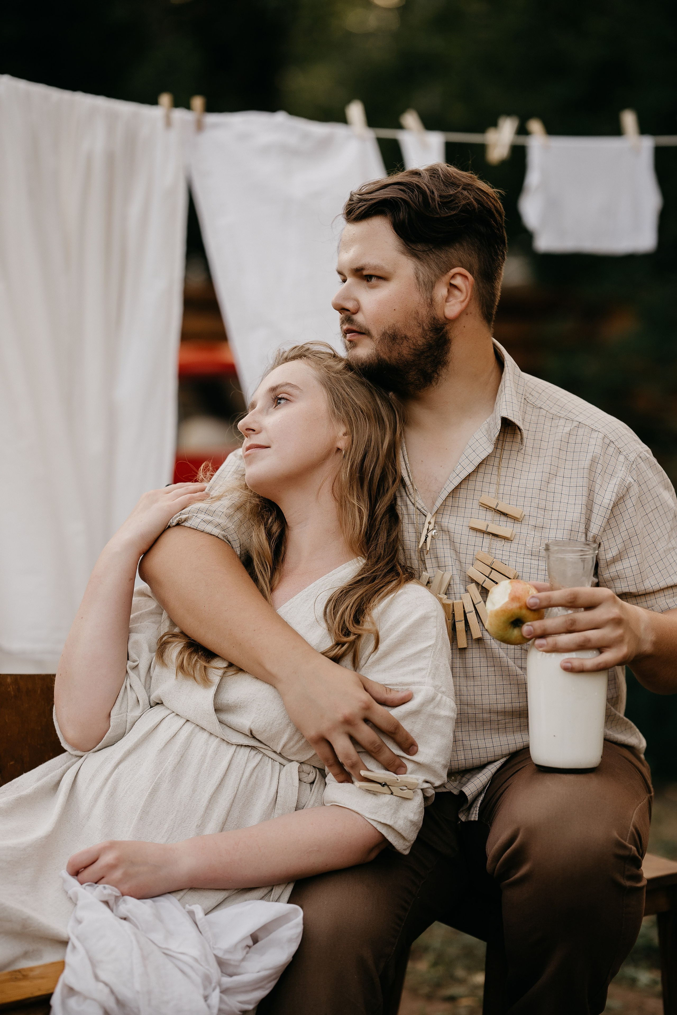 Ярко и Шумно! Как в Фильме! ЭТО ЛЮБОВЬ. Свадебный и семейный фотограф Юлия Грибанова +7 909-133-66-33