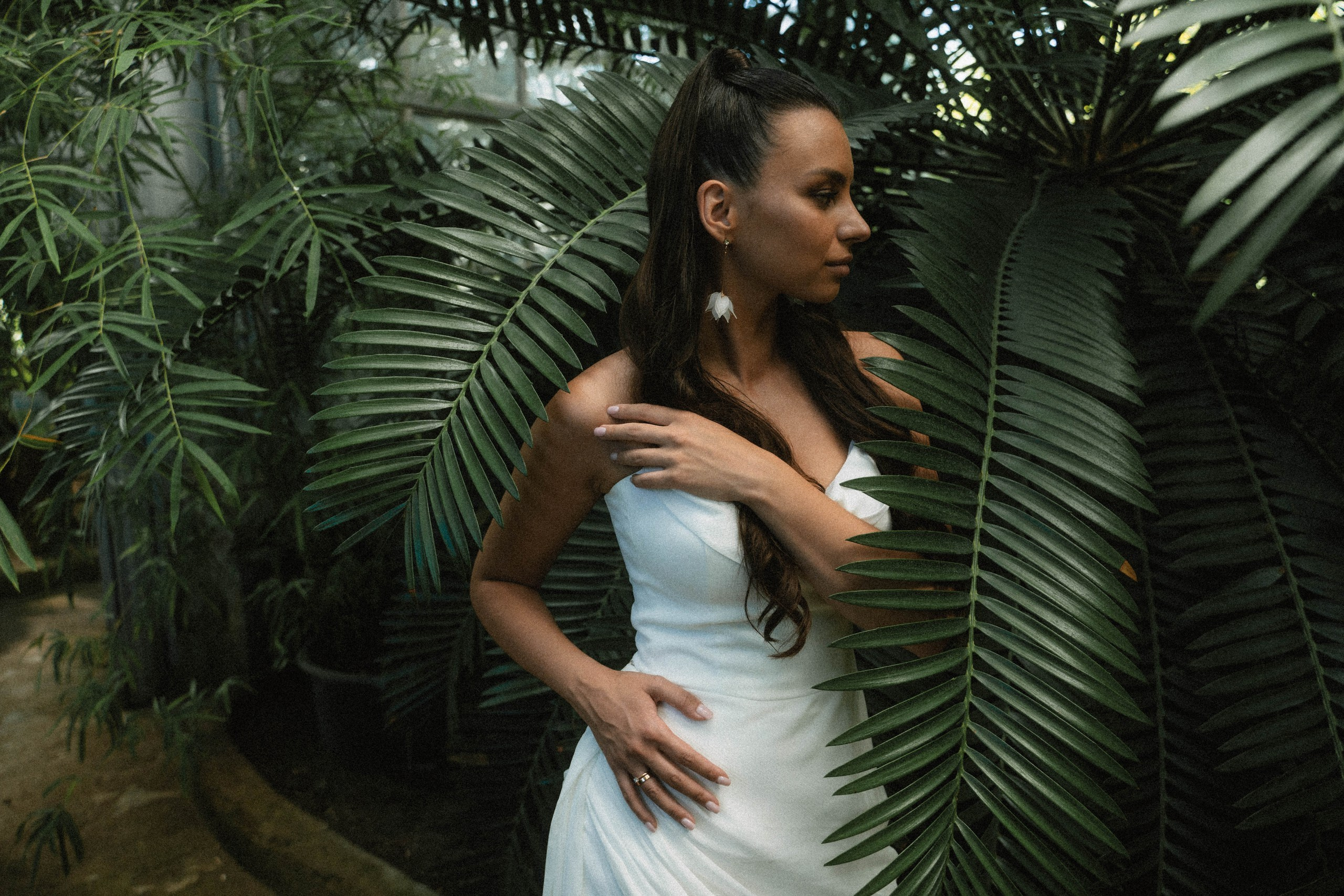 Wedding day #87. Свадебный, семейный фотограф в Рязани Лена Брант