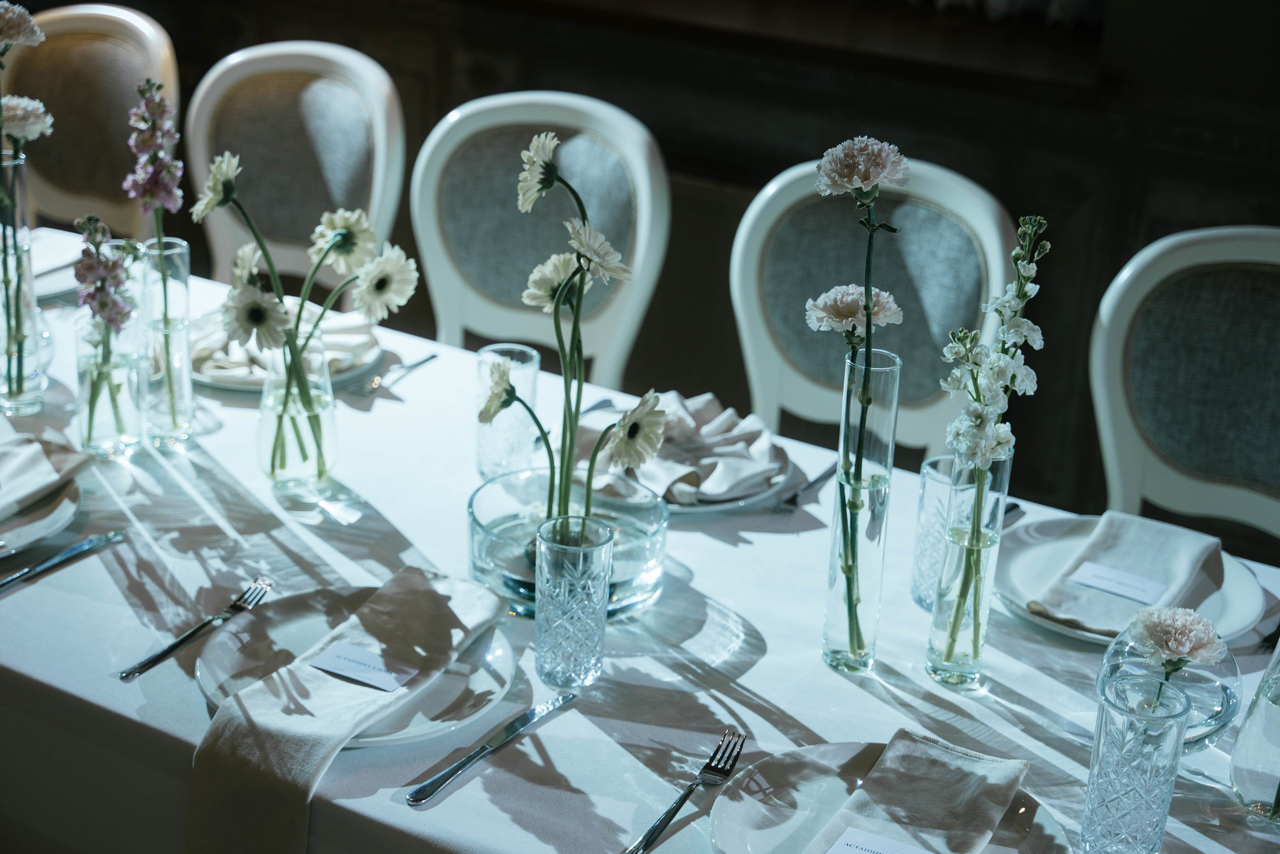 Wedding day #61. Свадебный, семейный фотограф в Рязани Лена Брант