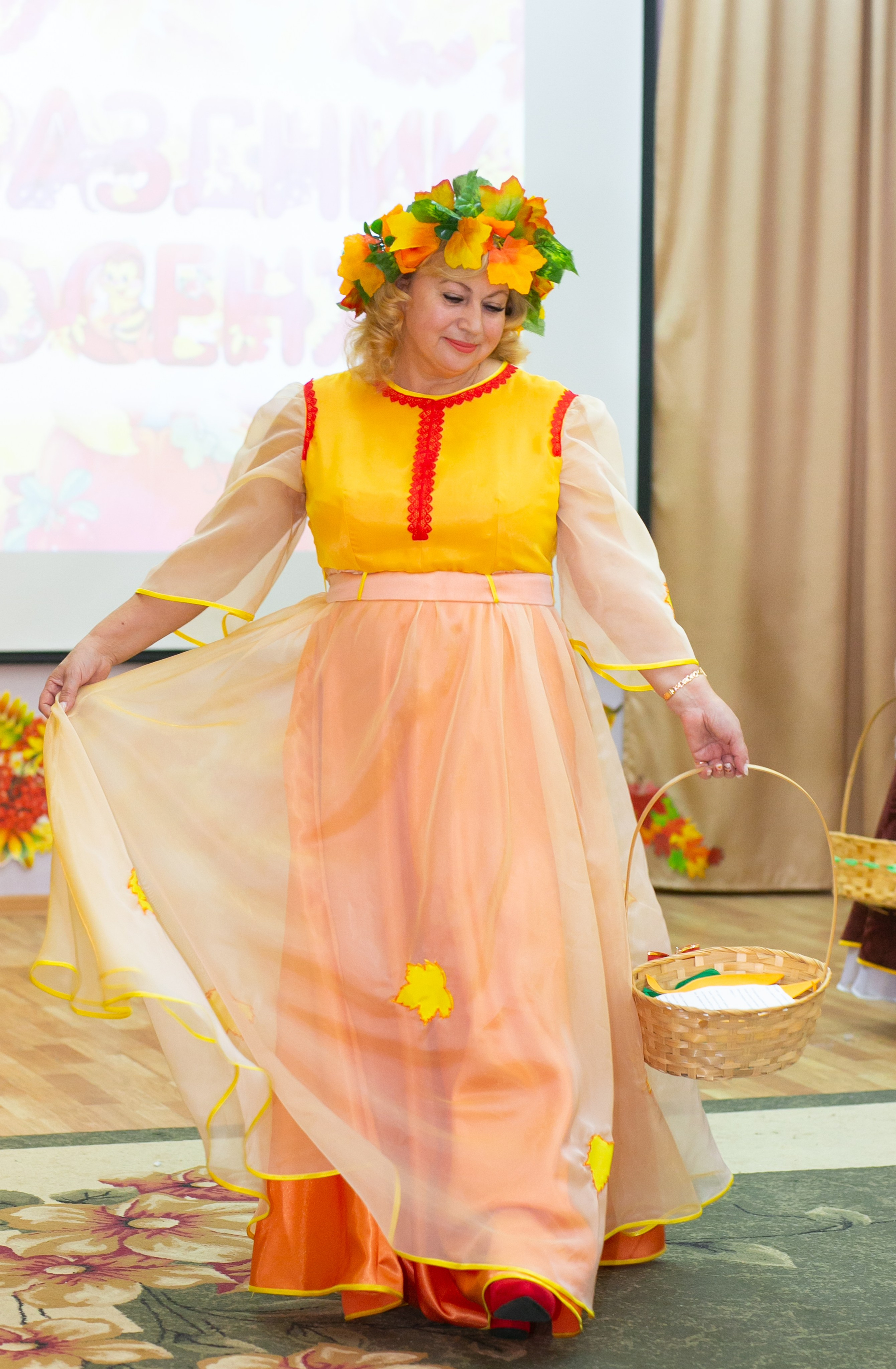 Выпускные и Утренники. Фотограф новорожденных и семейный фотограф НСО г. Бердск Марина Львова