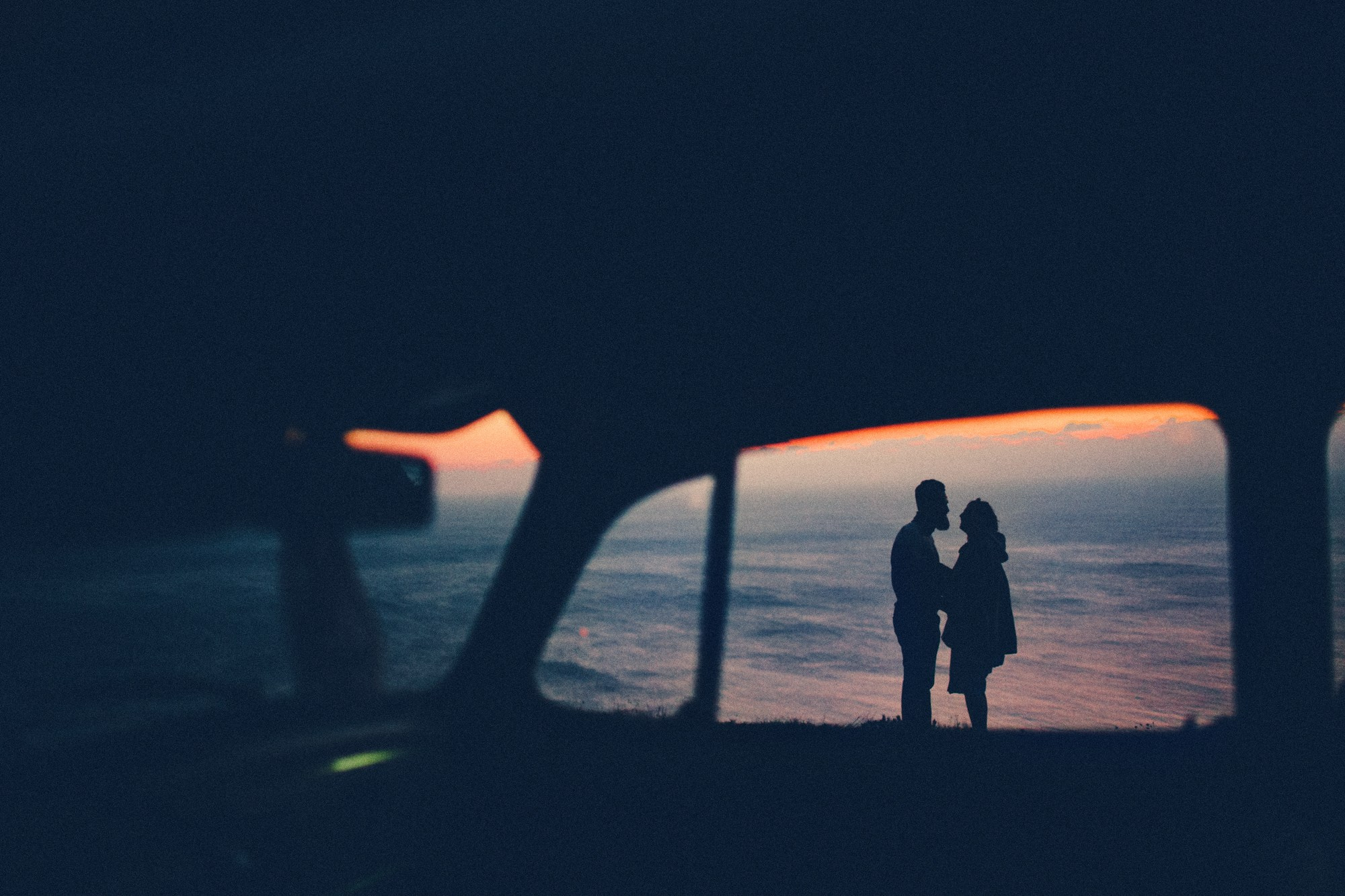 Александр & Марина. Свадебный фотограф в Москве — Павел Воронцов