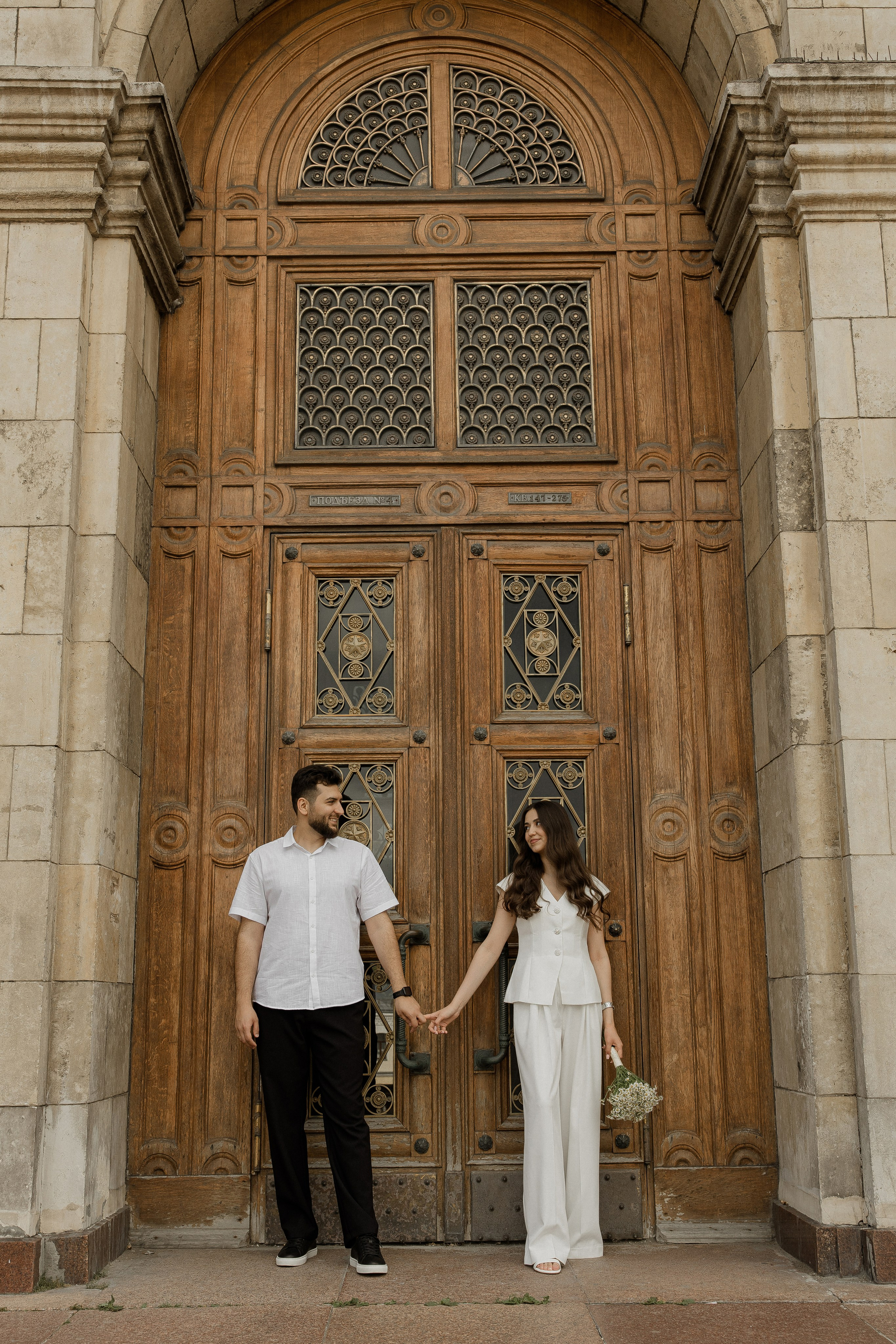 Геннадий и Мария. Валеева Виктория | Свадебный фотограф в Ростове-на-Дону и Москве