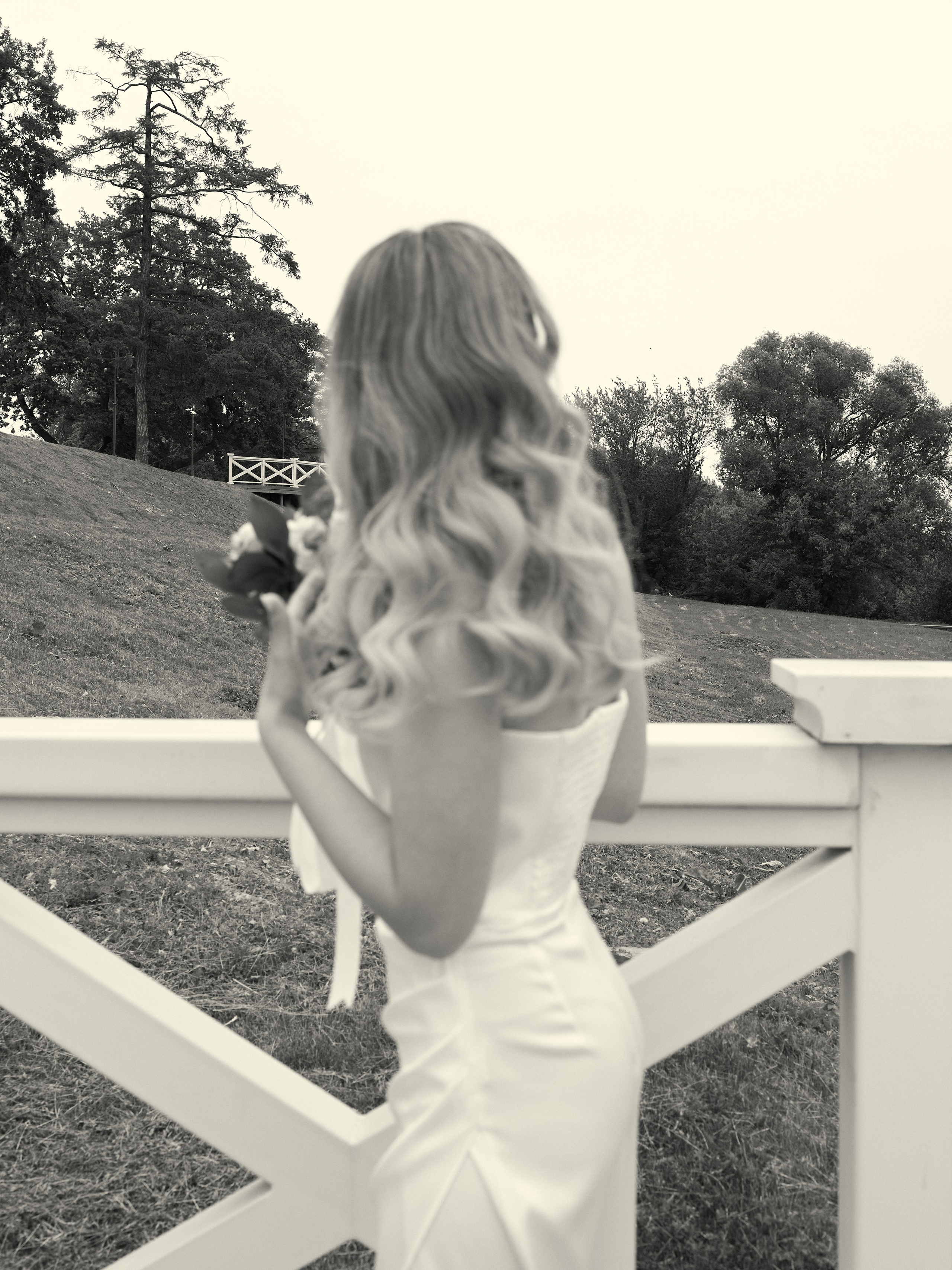 Юлия & Никита. Прайс