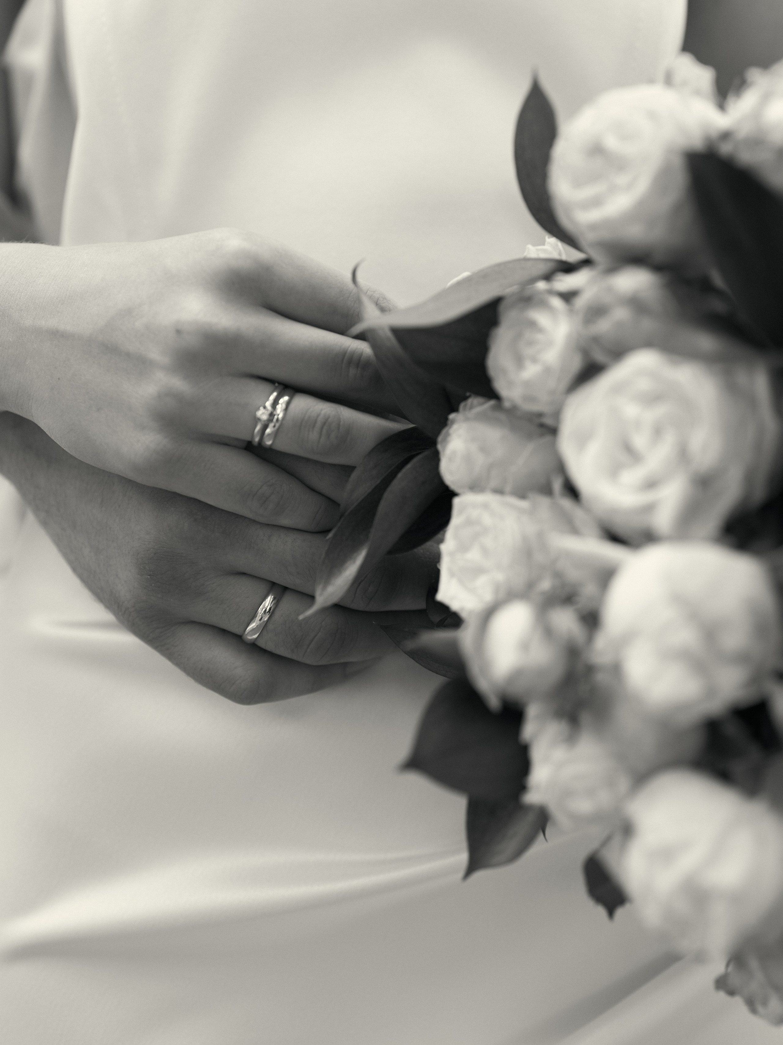 Юлия & Никита. Прайс