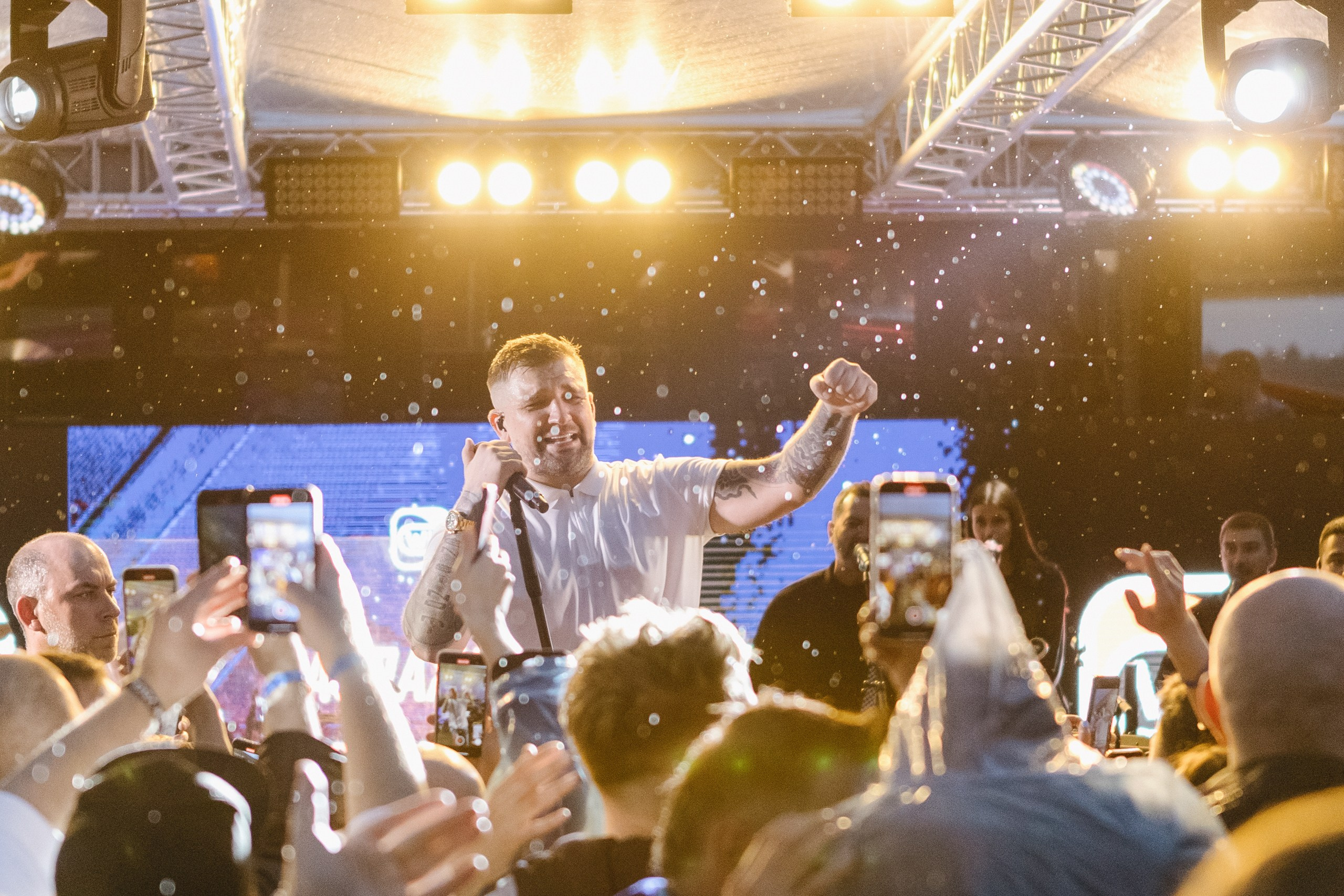 СОБЫТИЯ, КОНЦЕРТЫ, КОРПОРАТИВЫ. ARSENY TIMOSHENKO PHOTOGRAPHER