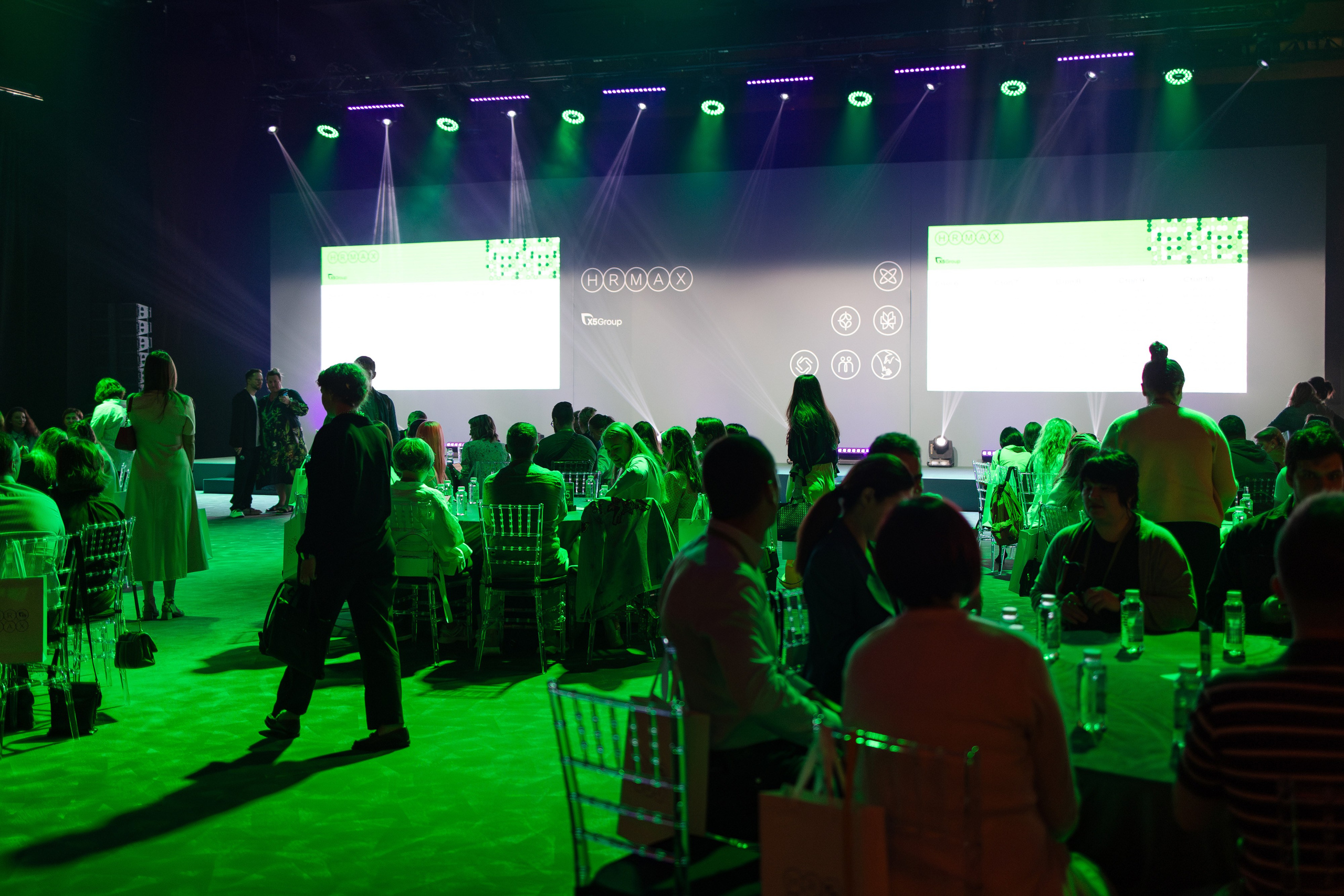 Х5 HR MAX. Свадебный репортажный фотограф в Москве