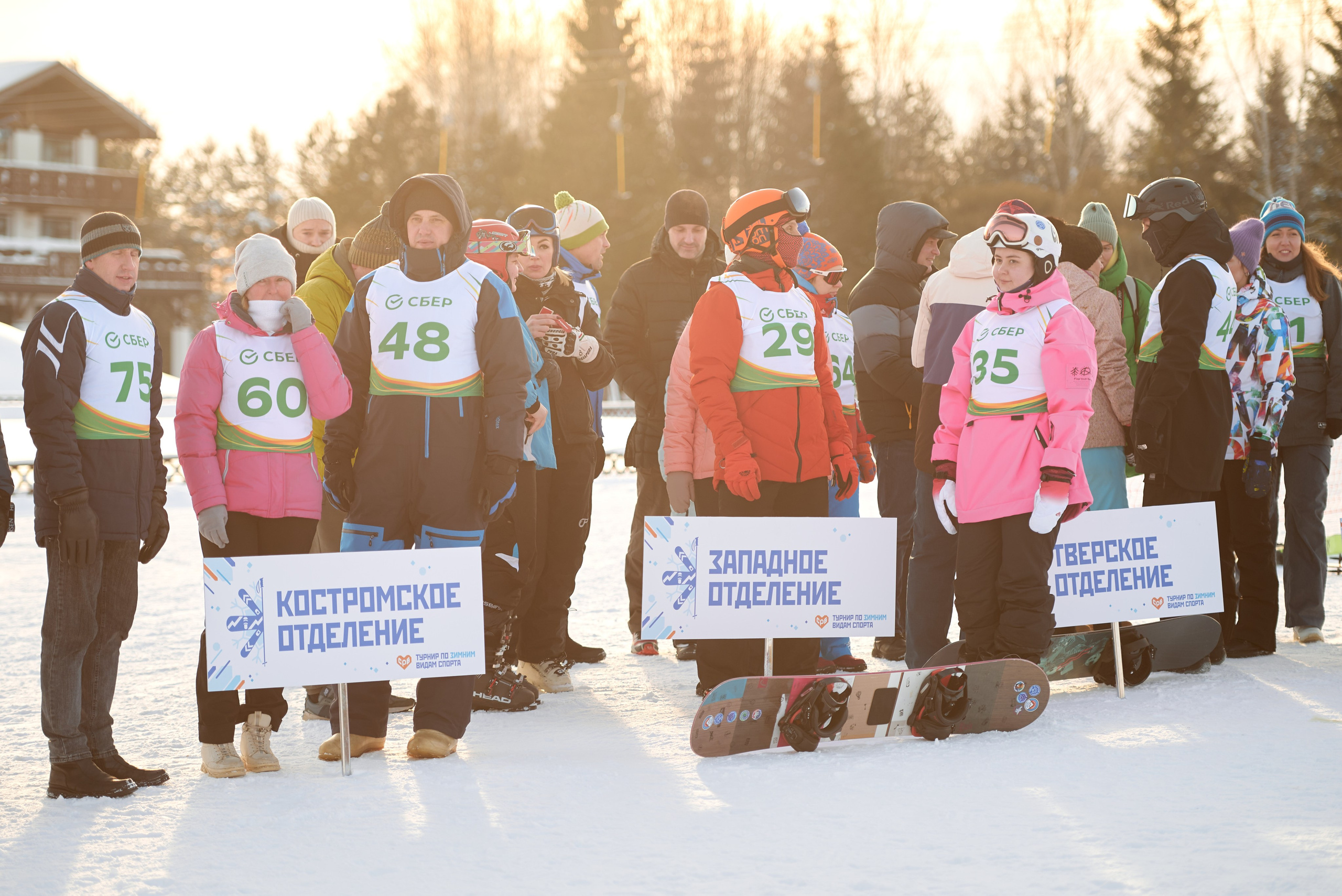 СБЕР зимний турнир. Репортажный фотограф в Москве, Сергей Торунов